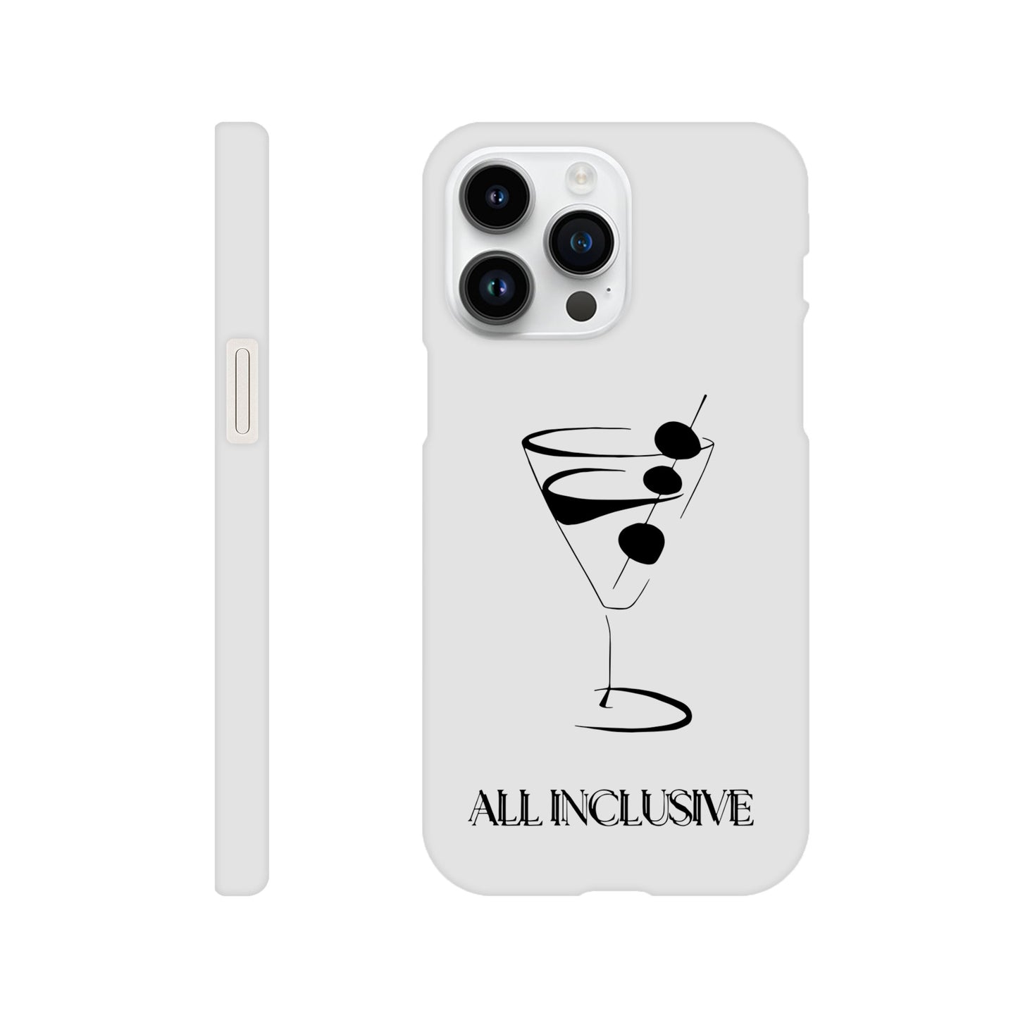 65261c36-42e1-4ff1-b679-df5e7935c07d