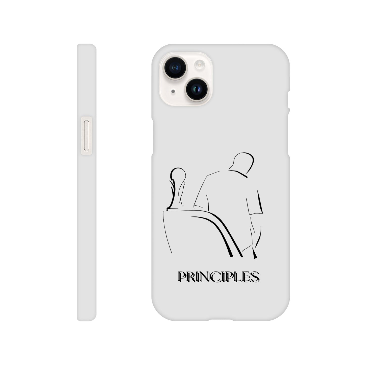 652b90db-1b0f-4689-a71c-4bb9e1d359eb