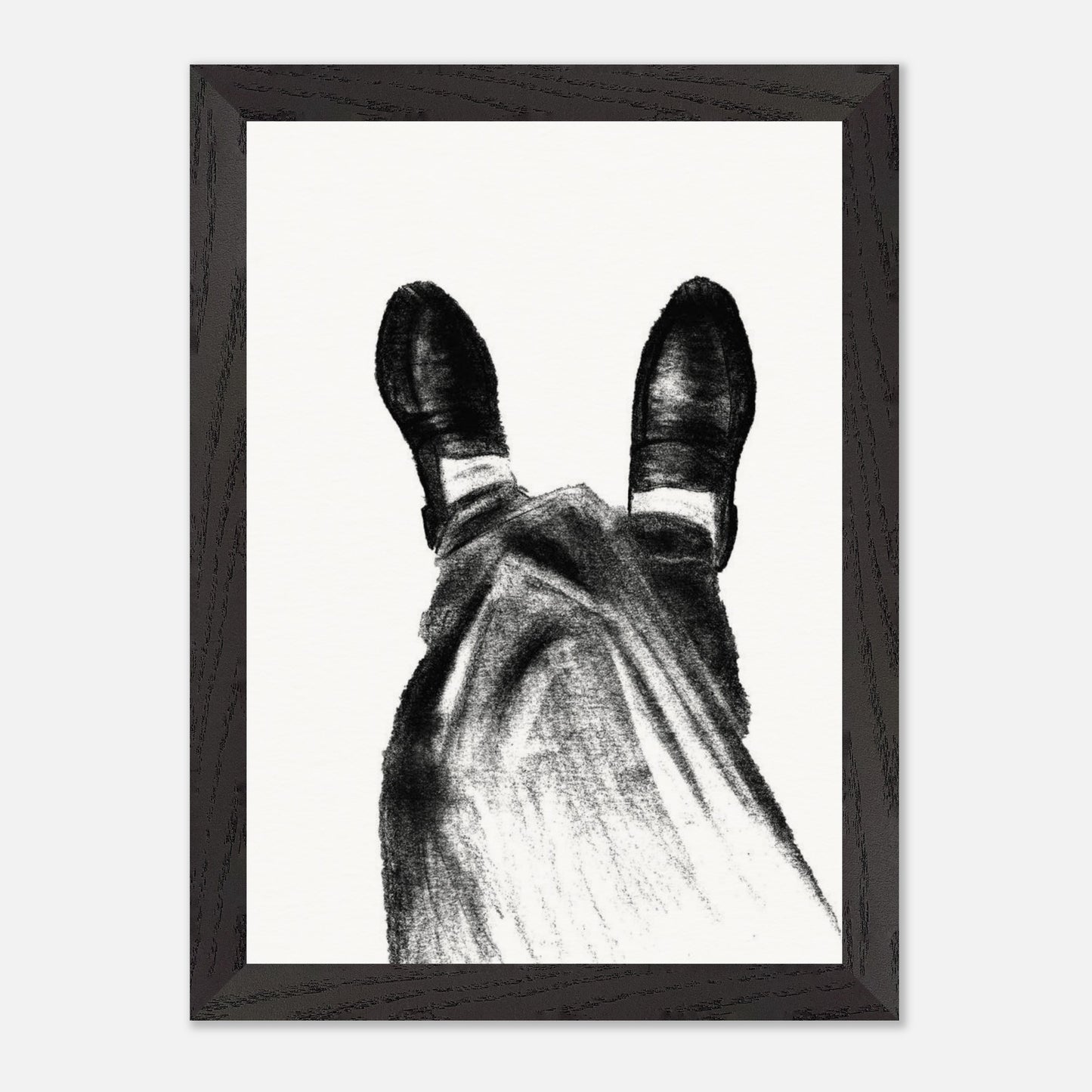 65912e04-bcdb-4979-ad49-1325ee3c02b4