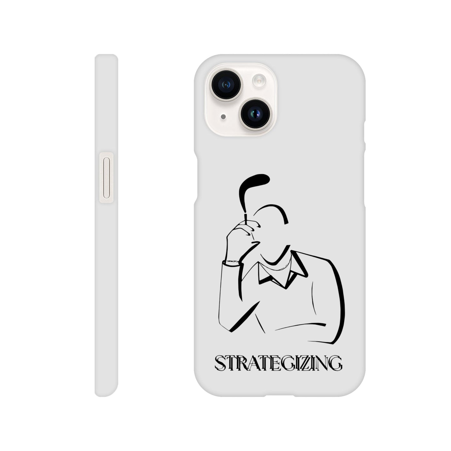 65efdfad-0444-4810-8437-985d5f1ed31d