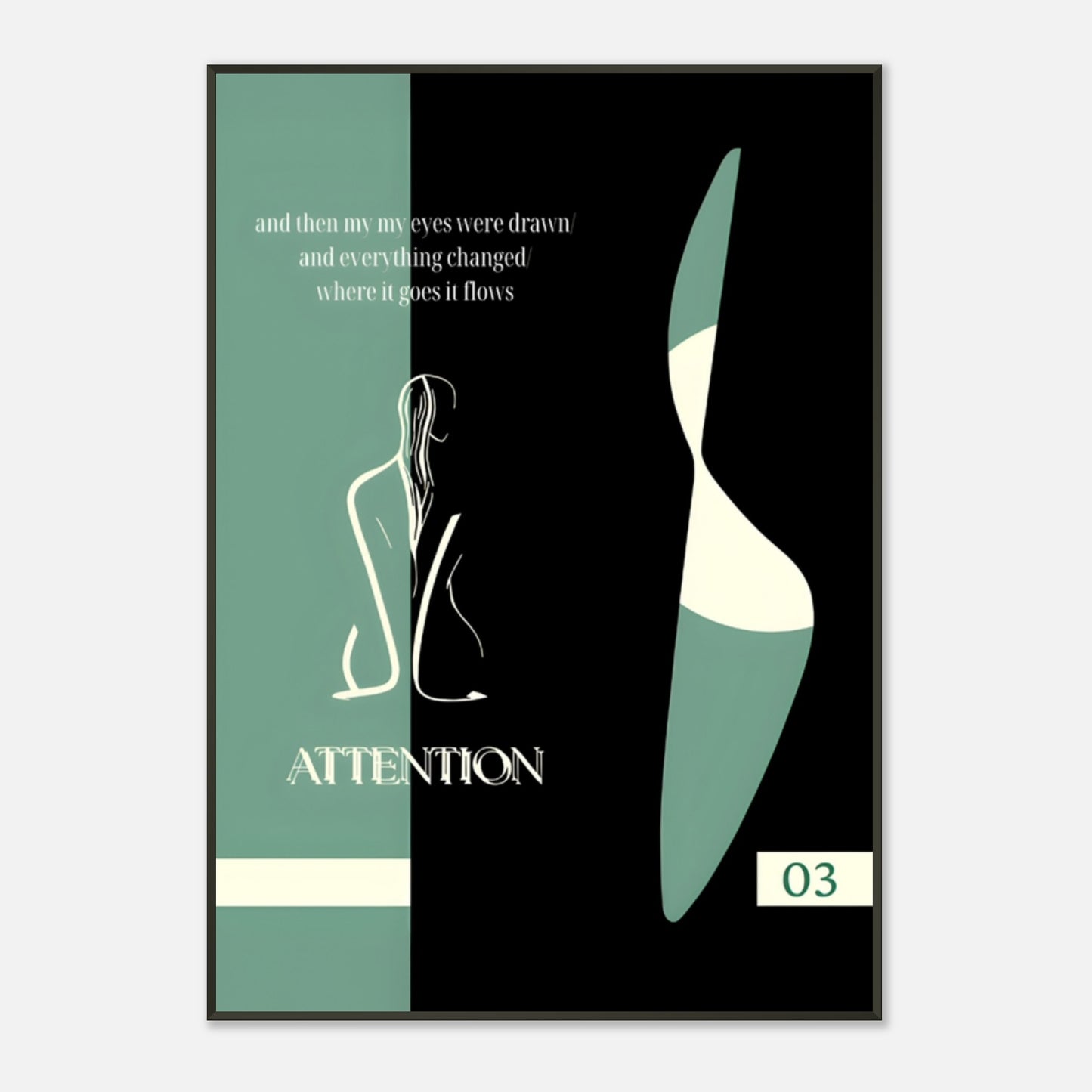 65ff8906-40ef-4881-af0f-c81783027970