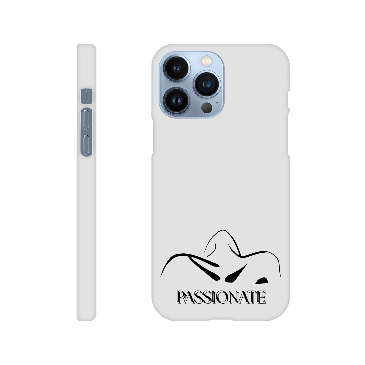 66135e68-8765-4898-9c60-00f1b04d66e5