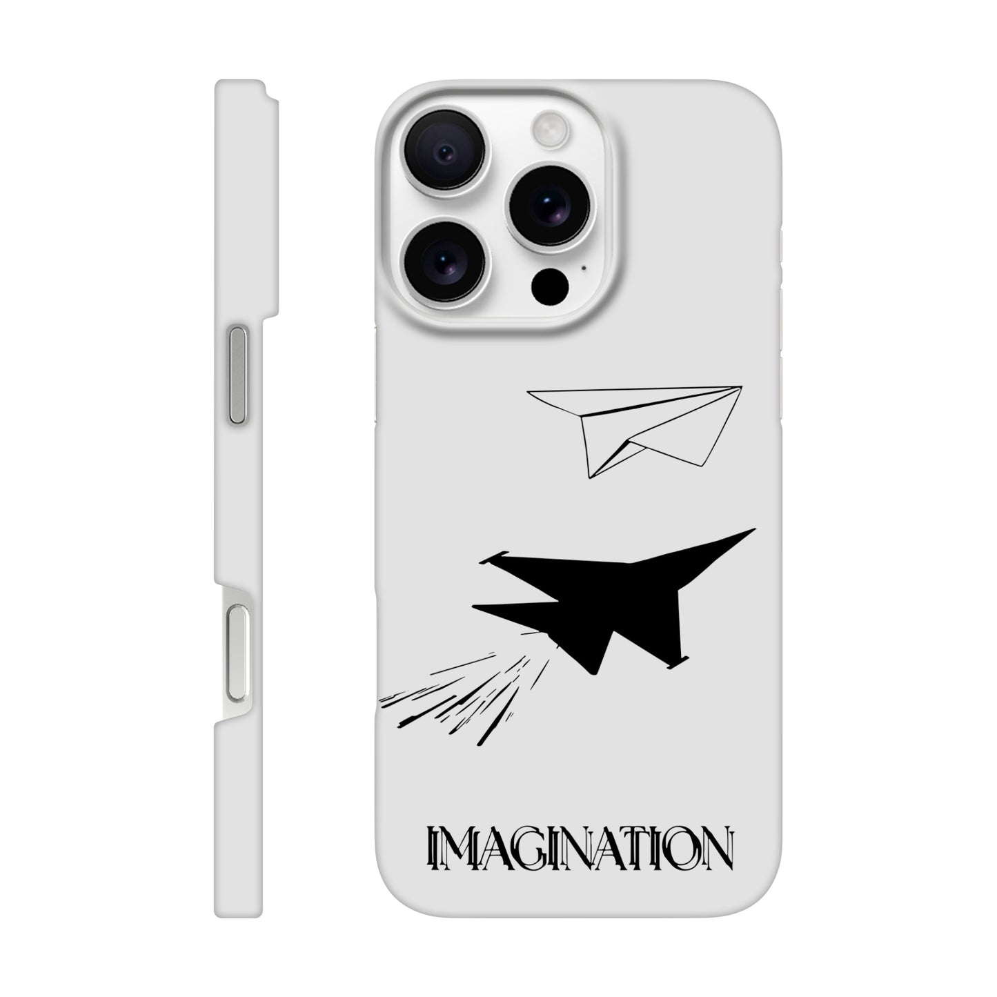 66c749ee-ee12-4c51-b2df-eea21c263312