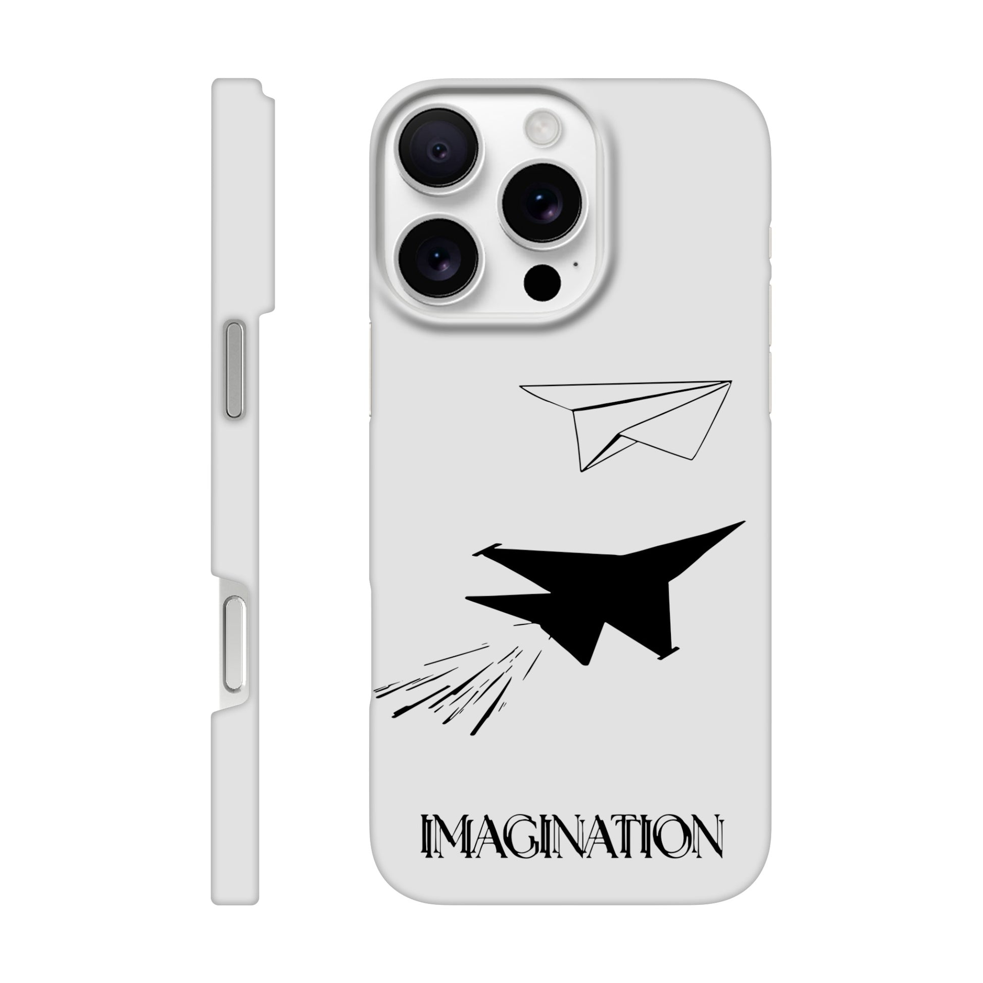 66c749ee-ee12-4c51-b2df-eea21c263312