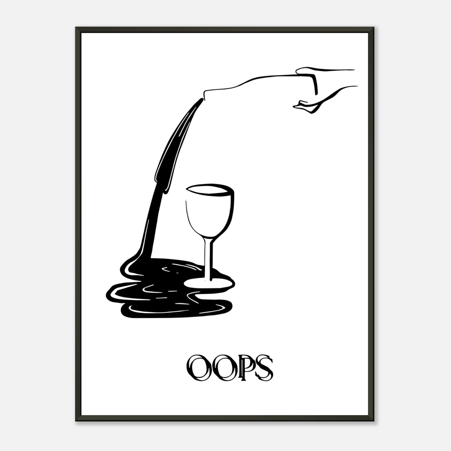 67074de3-99c2-407d-a550-efe66aa131f9