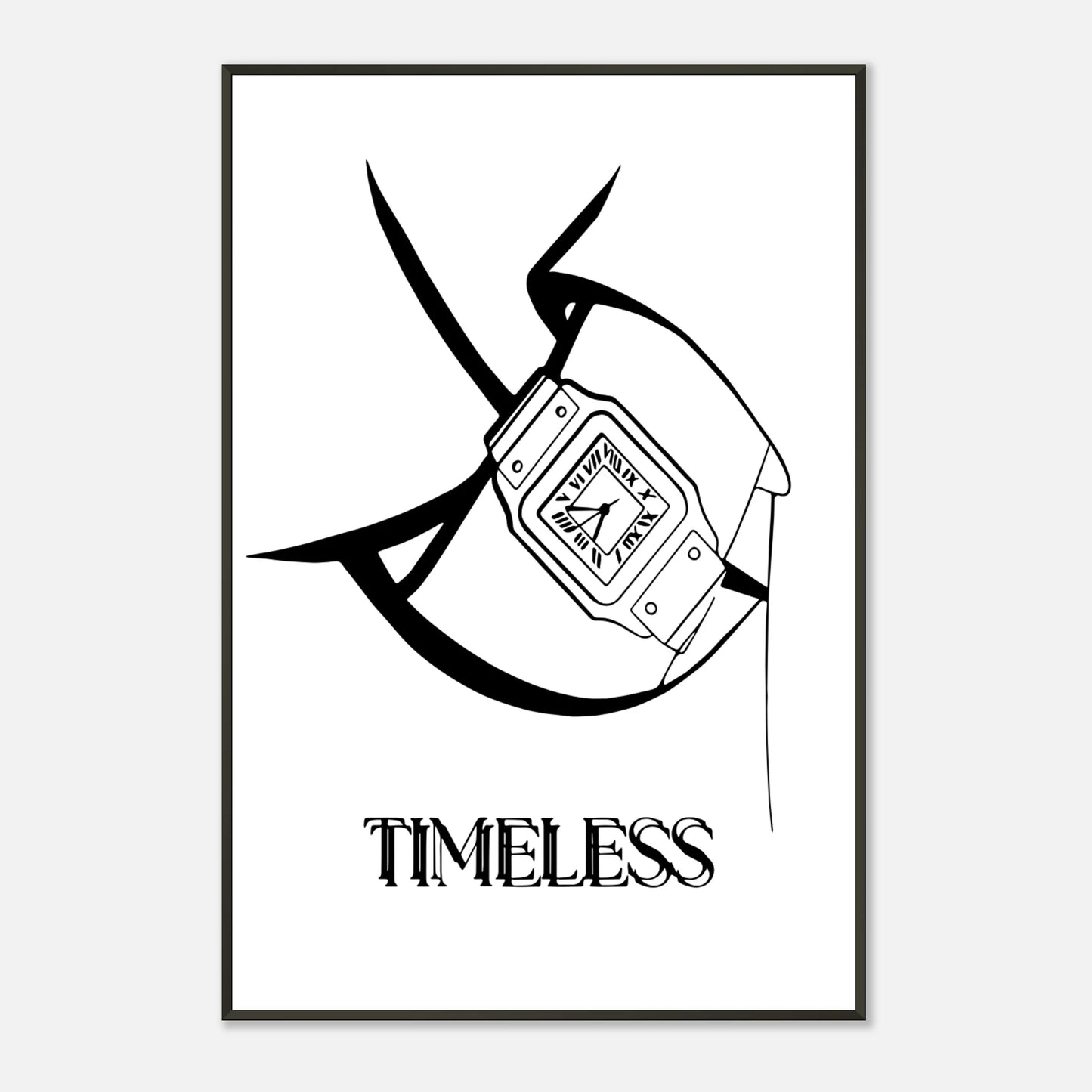 674ea8e8-8cce-4d6e-9861-673cfb40ac00