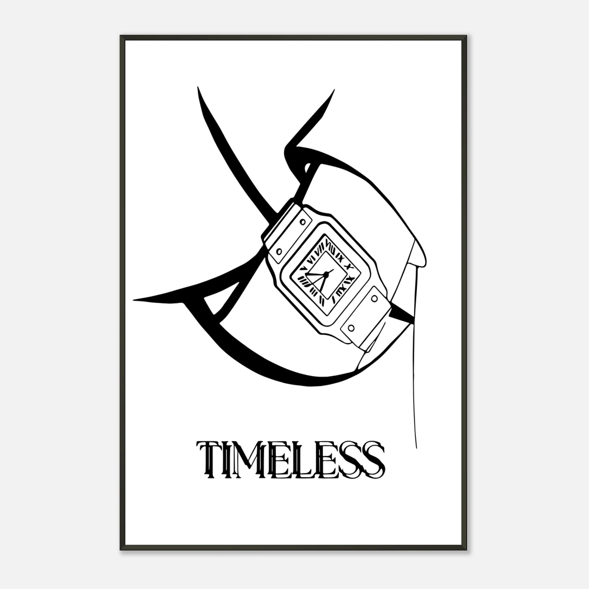 674ea8e8-8cce-4d6e-9861-673cfb40ac00