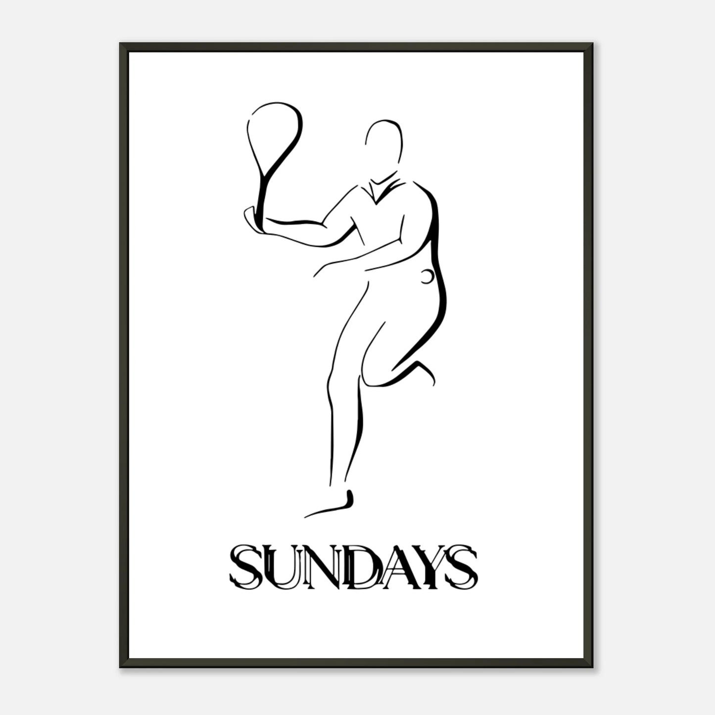 67aec0ed-d0ff-48dd-8043-e5274bc750d1