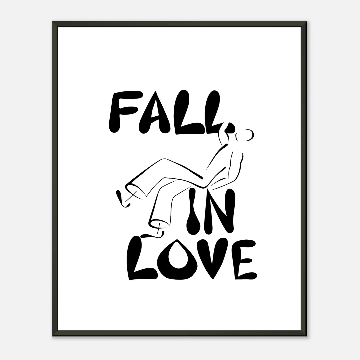 67b18d28-b0ae-4f51-98ce-44e566bed336