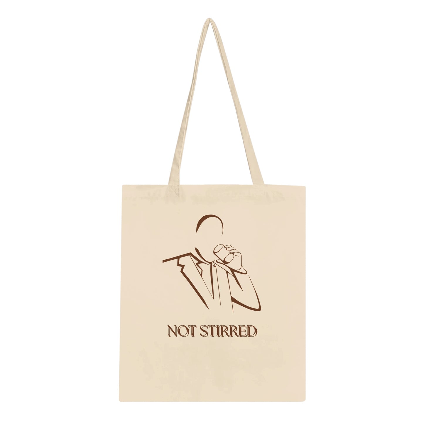 67e3a389-077b-460a-aeb0-6ad61abc2312