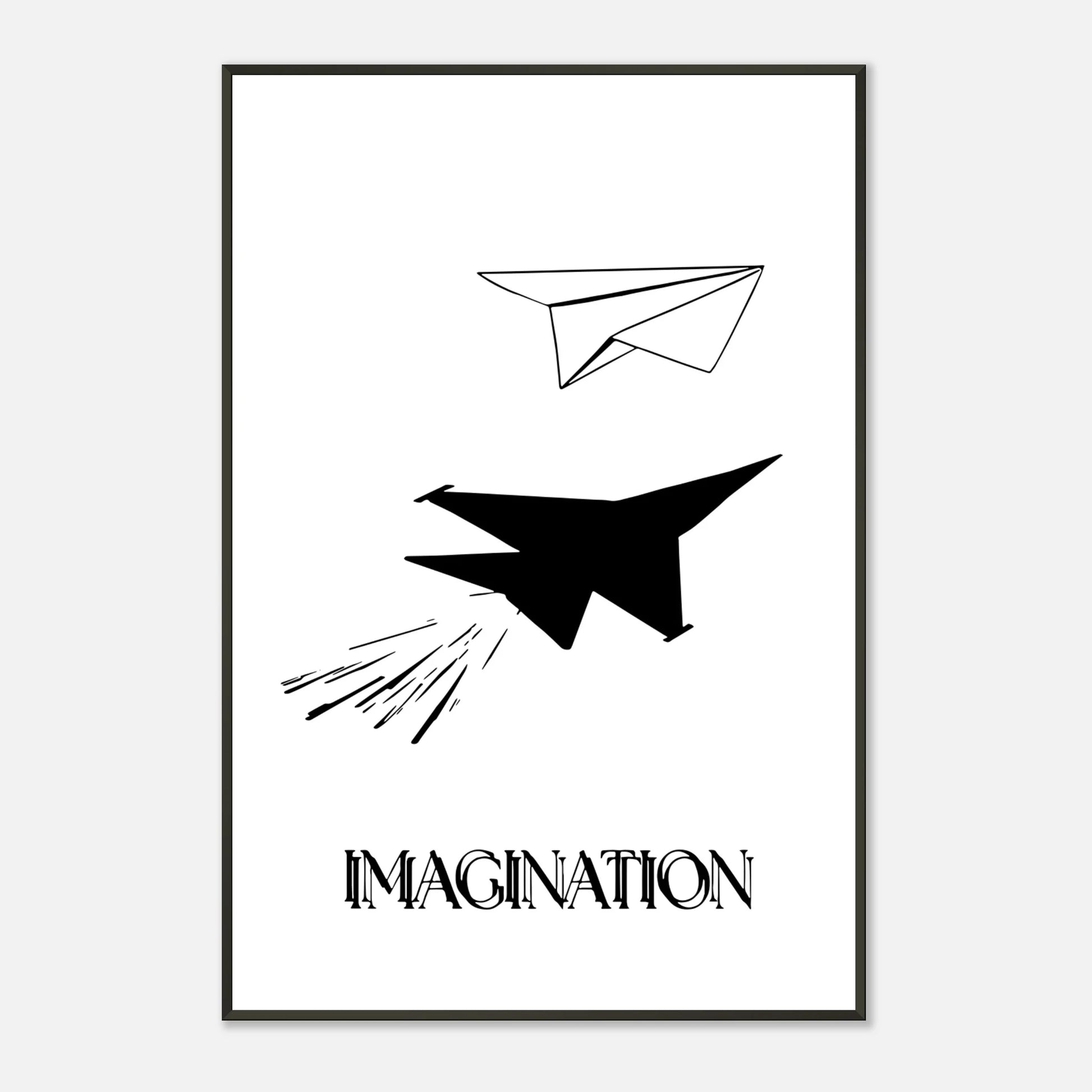 6822bdb0-63c4-4948-b390-6abddcbf6a85