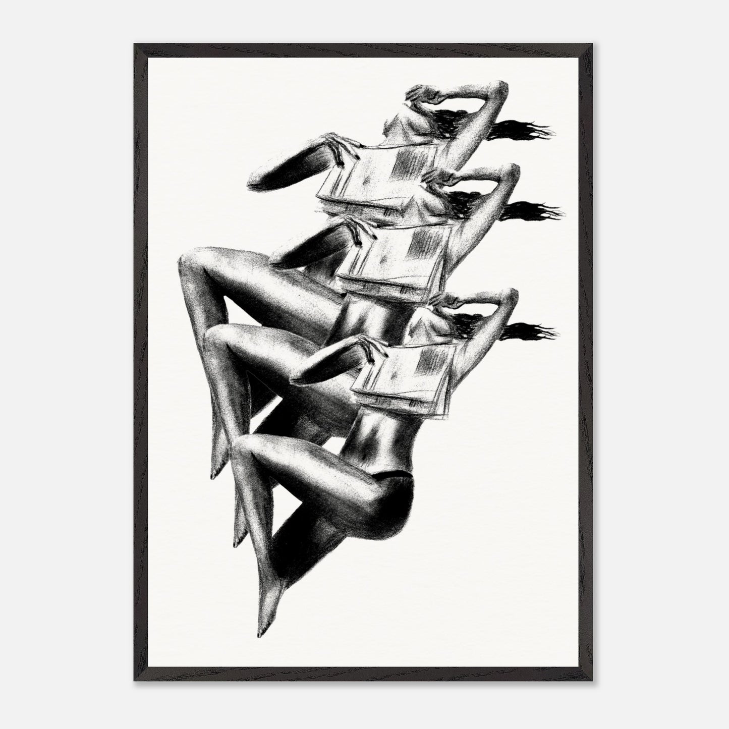 682ea55d-b30f-4c09-8af3-bf06c1df01b8