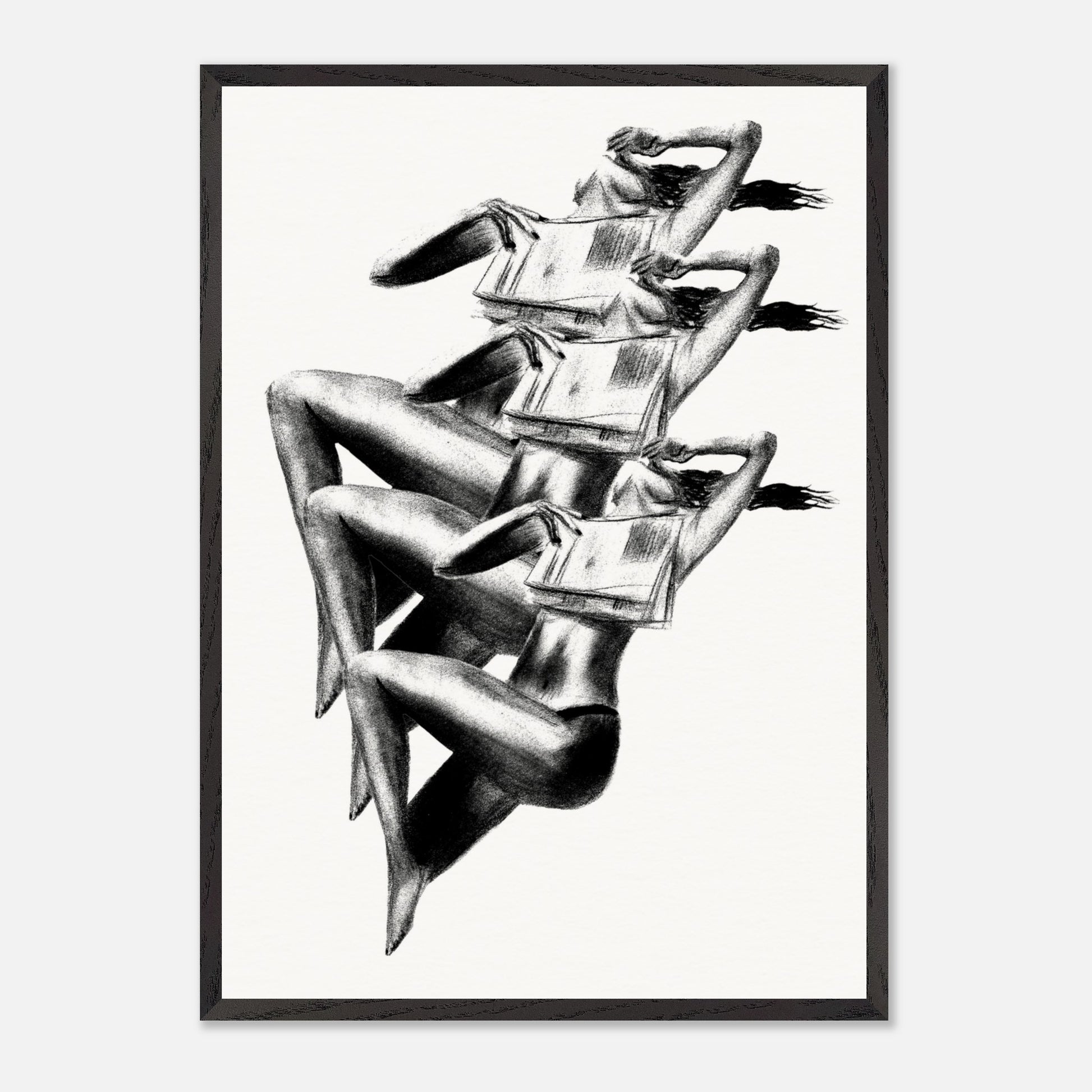 682ea55d-b30f-4c09-8af3-bf06c1df01b8