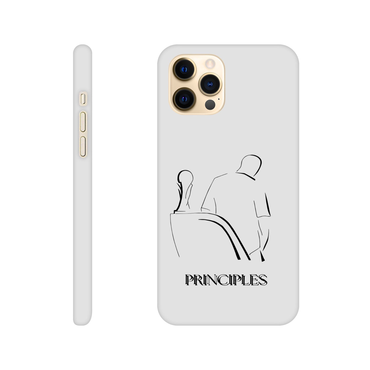 68a9ce31-cd2a-4653-9036-b6c4a45a00ff