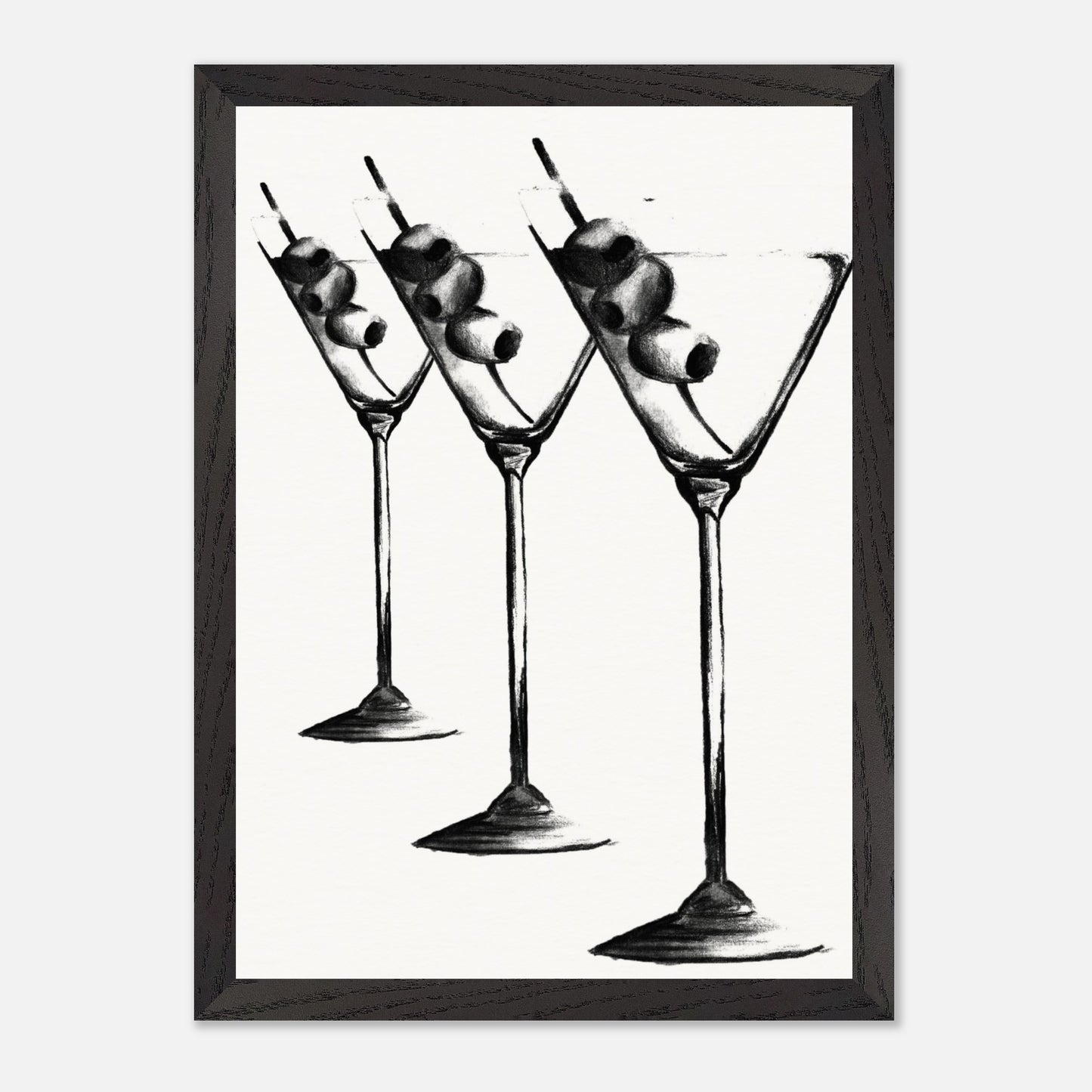 6a34a2e2-5427-4d4c-bde2-700bc874f3c1