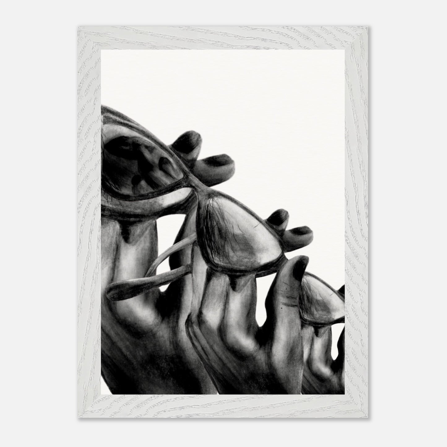 6a8bc7d1-7c00-4a55-8f7f-56e31481506d