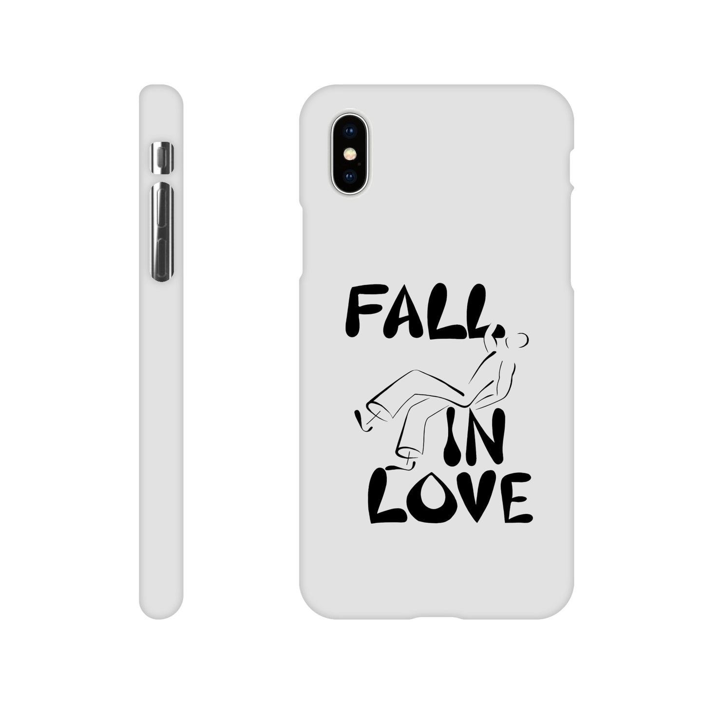 6b80b7a3-e9a7-4f37-a255-2a142dc3b55b