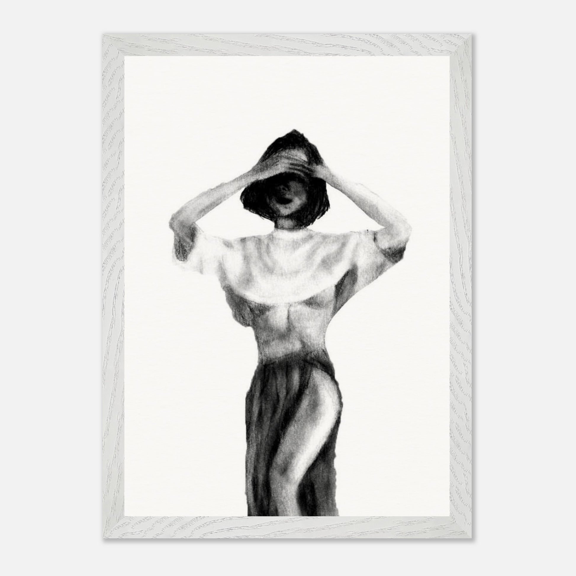 6c3b404f-1248-4b75-b819-407a861bb264