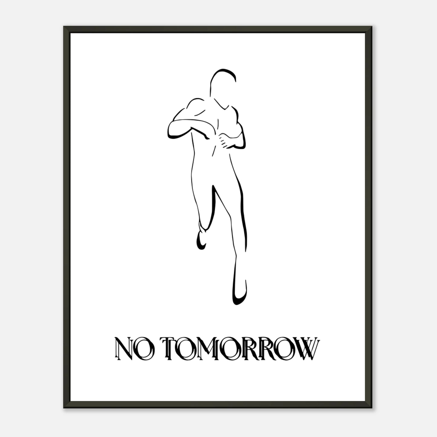 6c521150-634f-45ee-b1aa-a55561dfd773