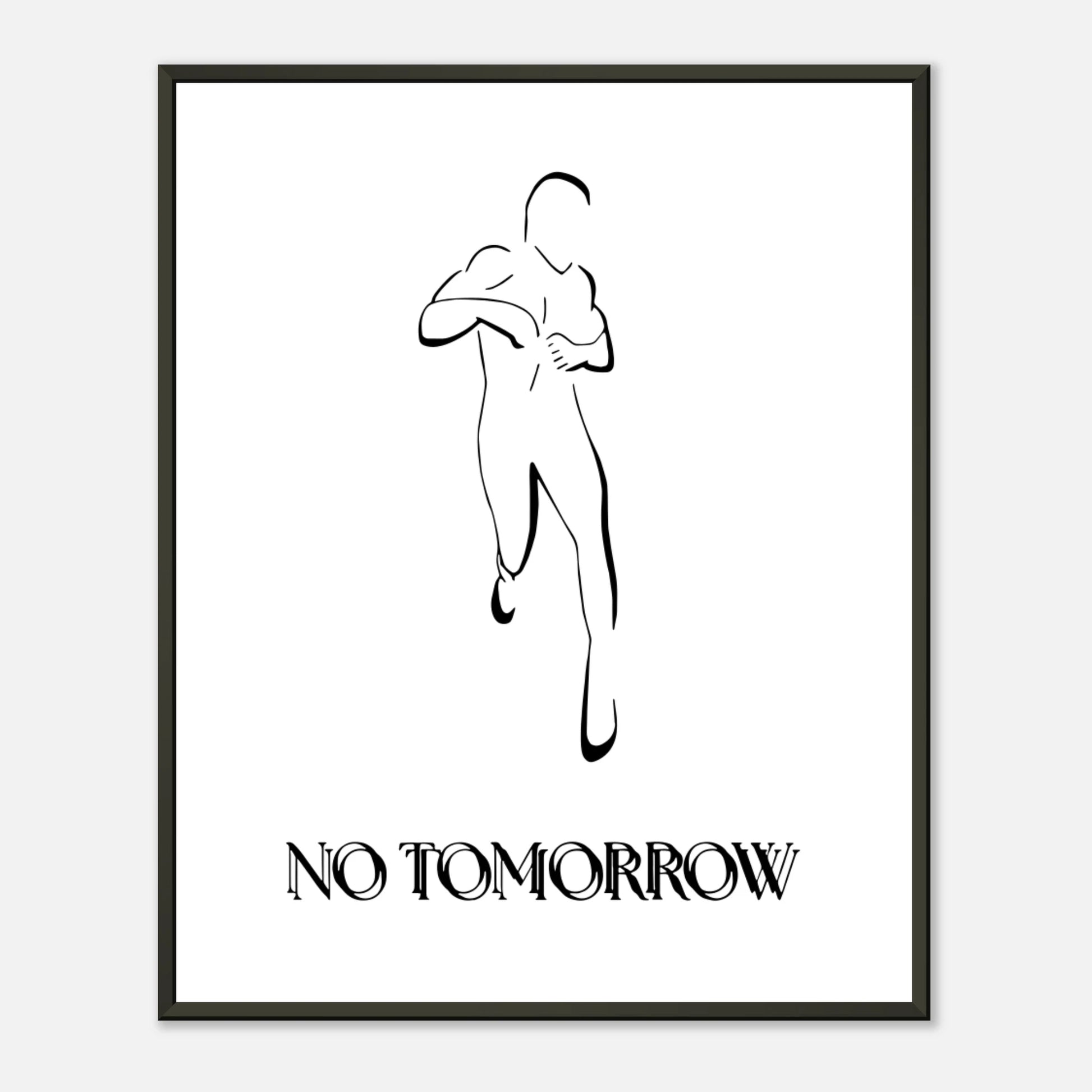 6c521150-634f-45ee-b1aa-a55561dfd773