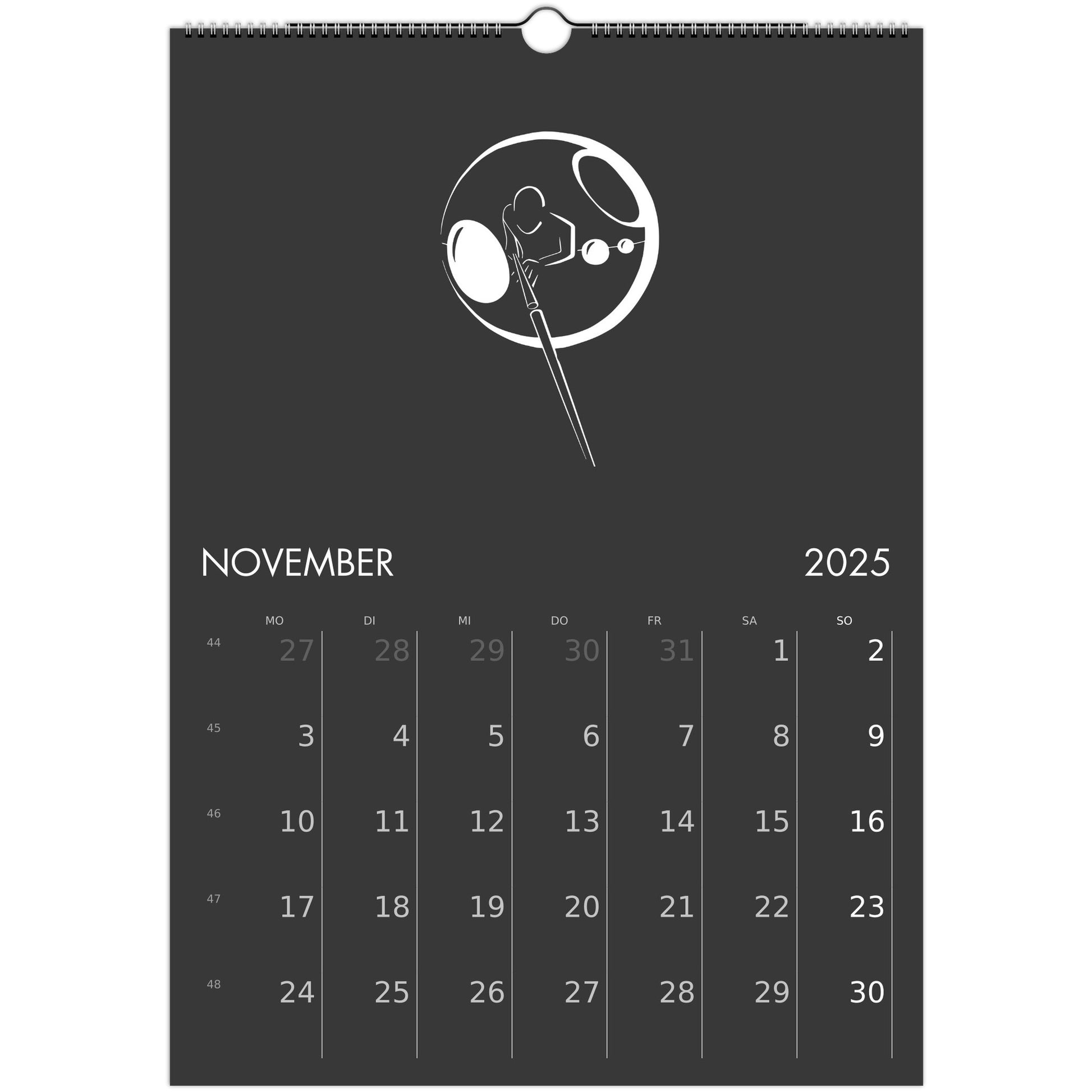 6c559e69-11a0-45b6-b544-e70de6ba3b5b