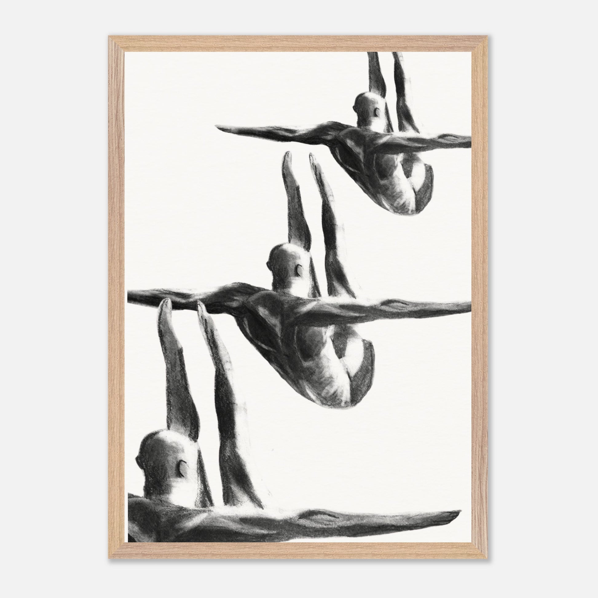 6cffd747-64f9-41a0-bdc9-6cd7d451f6c3