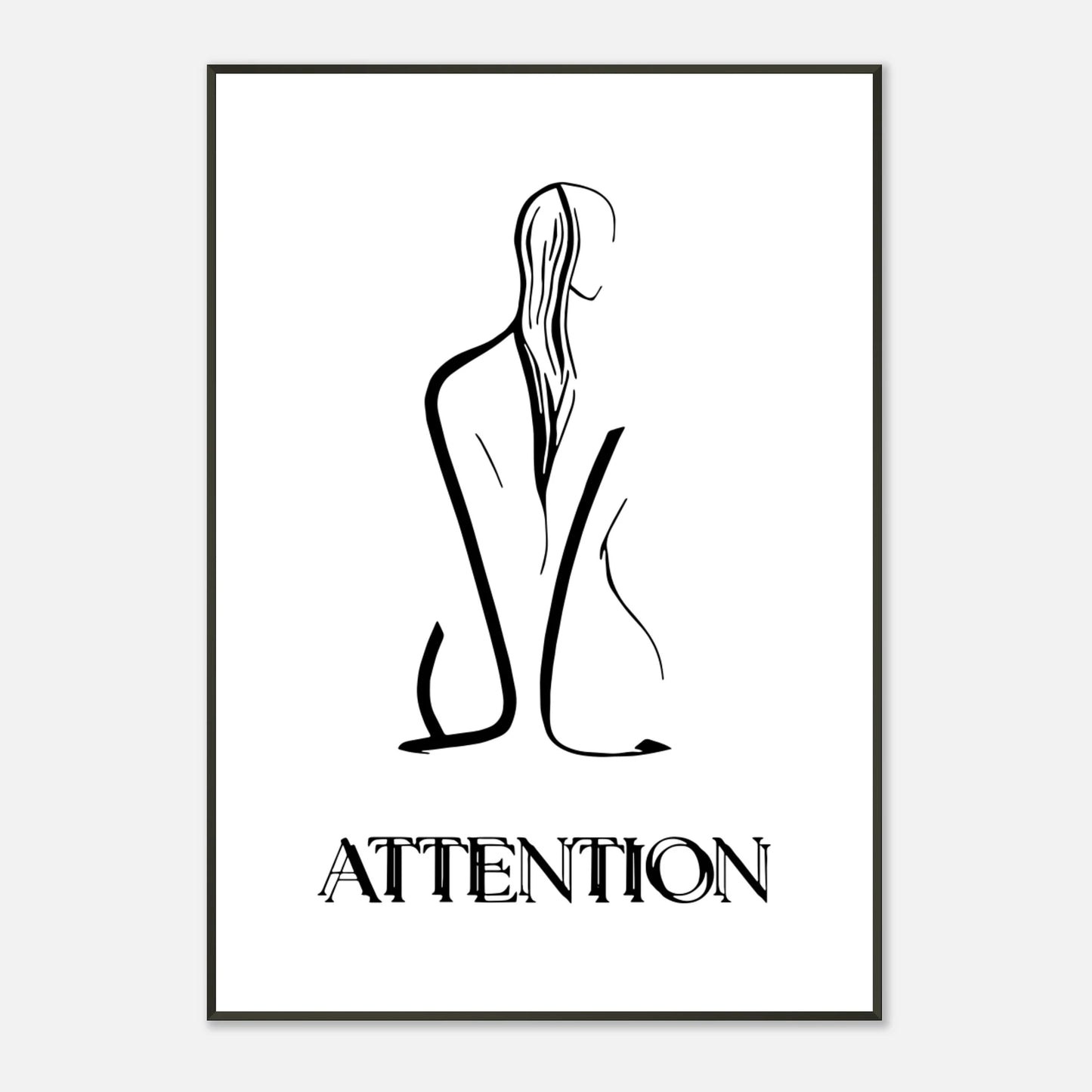 6d3d7dc1-c244-4ccb-8ac6-142a09bfaff0