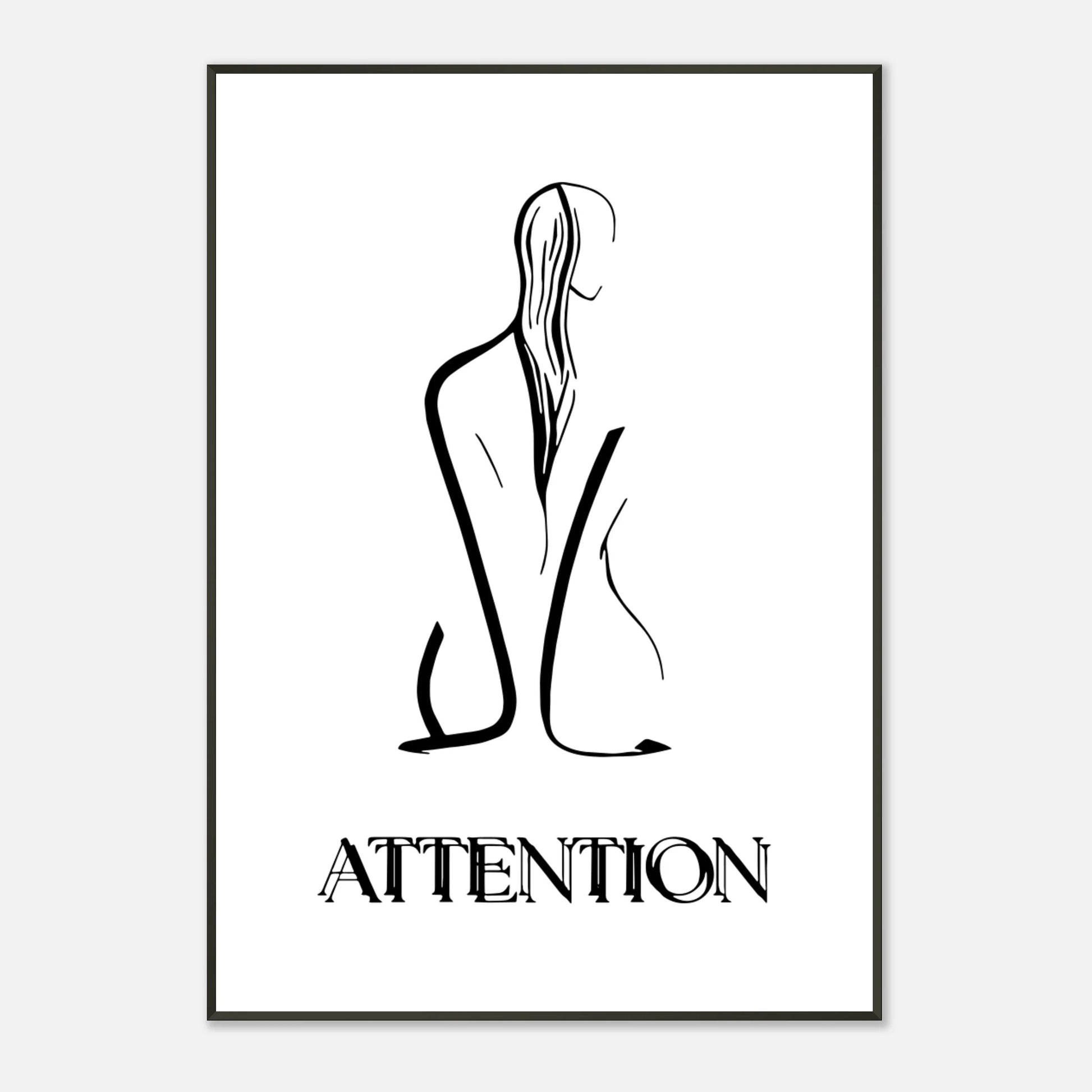 6d3d7dc1-c244-4ccb-8ac6-142a09bfaff0