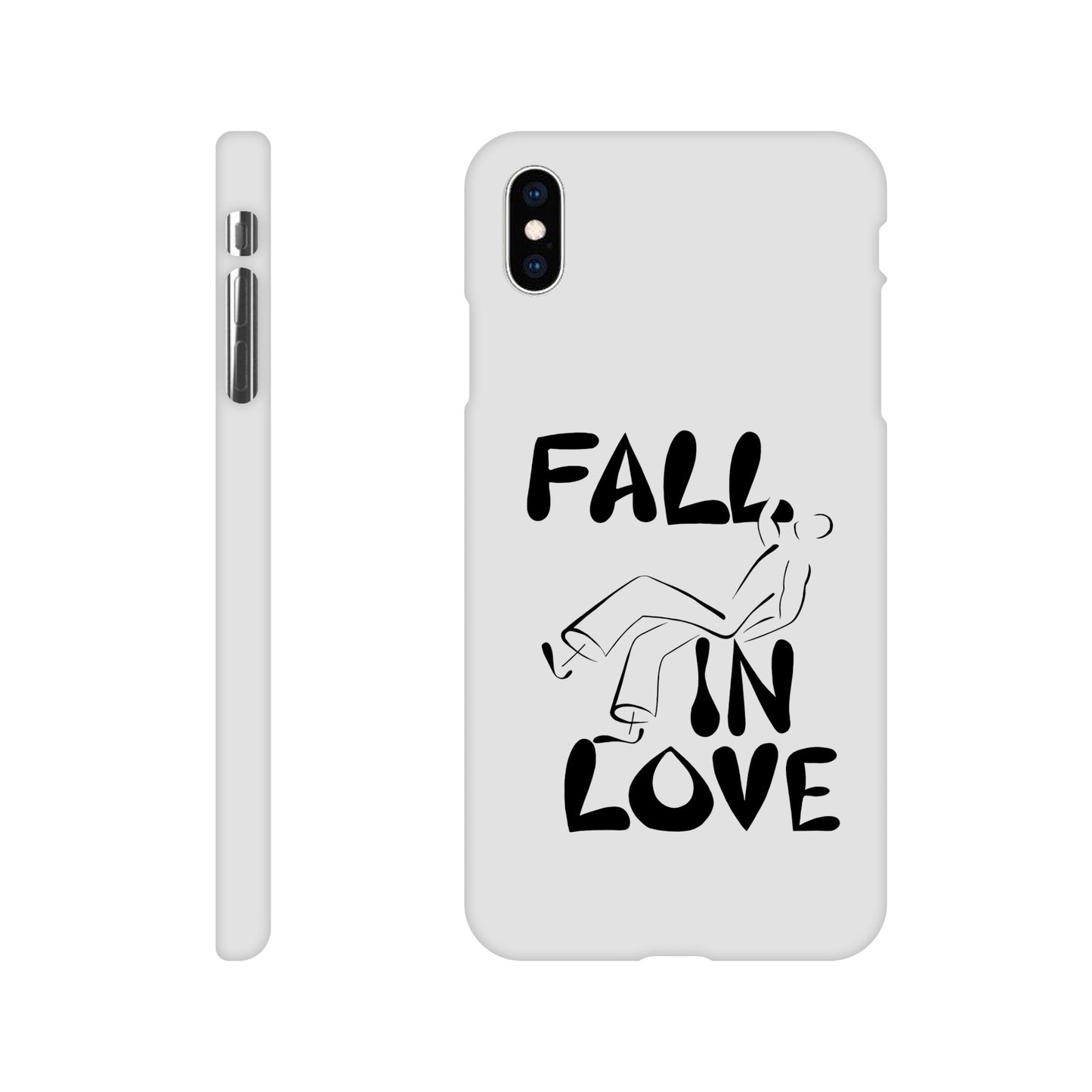 6d7376c1-66bf-47e1-8e92-c85644683b52