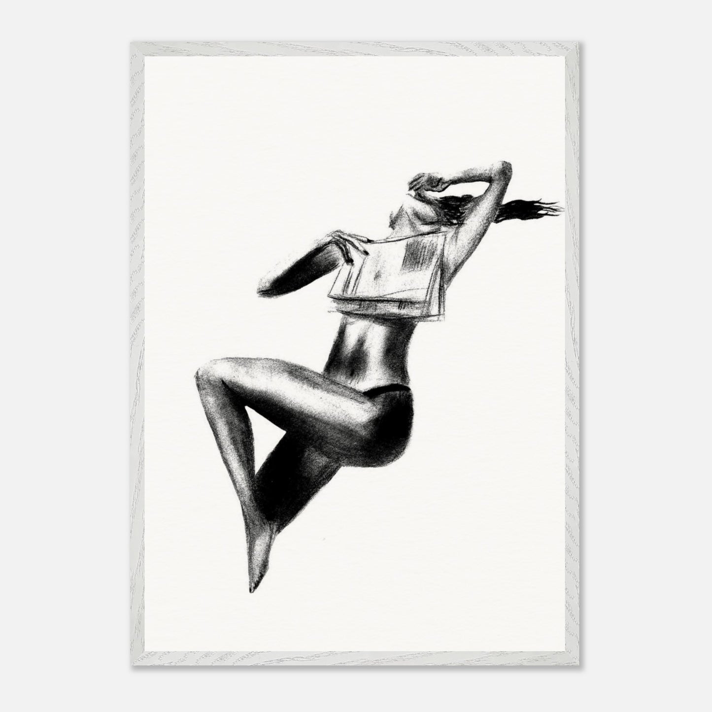 6d74170d-fc60-4513-b5ac-a4b1bcd24207