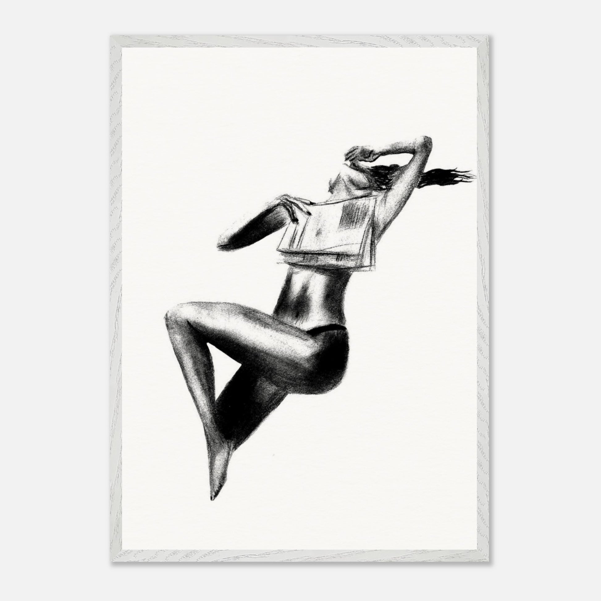 6d74170d-fc60-4513-b5ac-a4b1bcd24207