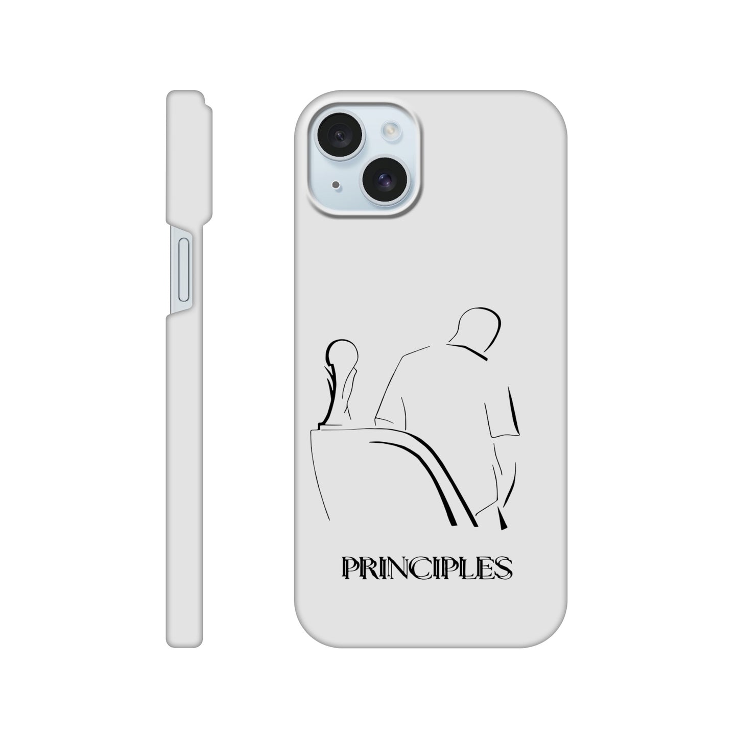 6d9a965a-7432-4539-a753-87b816aa4eda