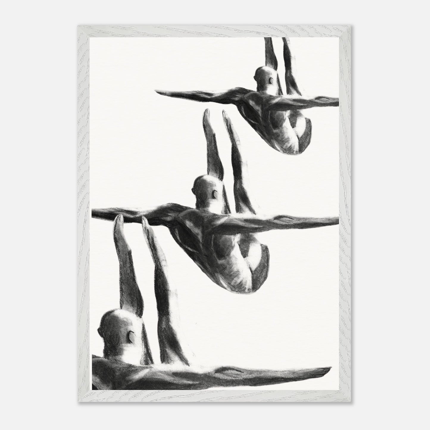 6e81678c-3c1a-4c5f-8d0d-1f9f9a95c78c