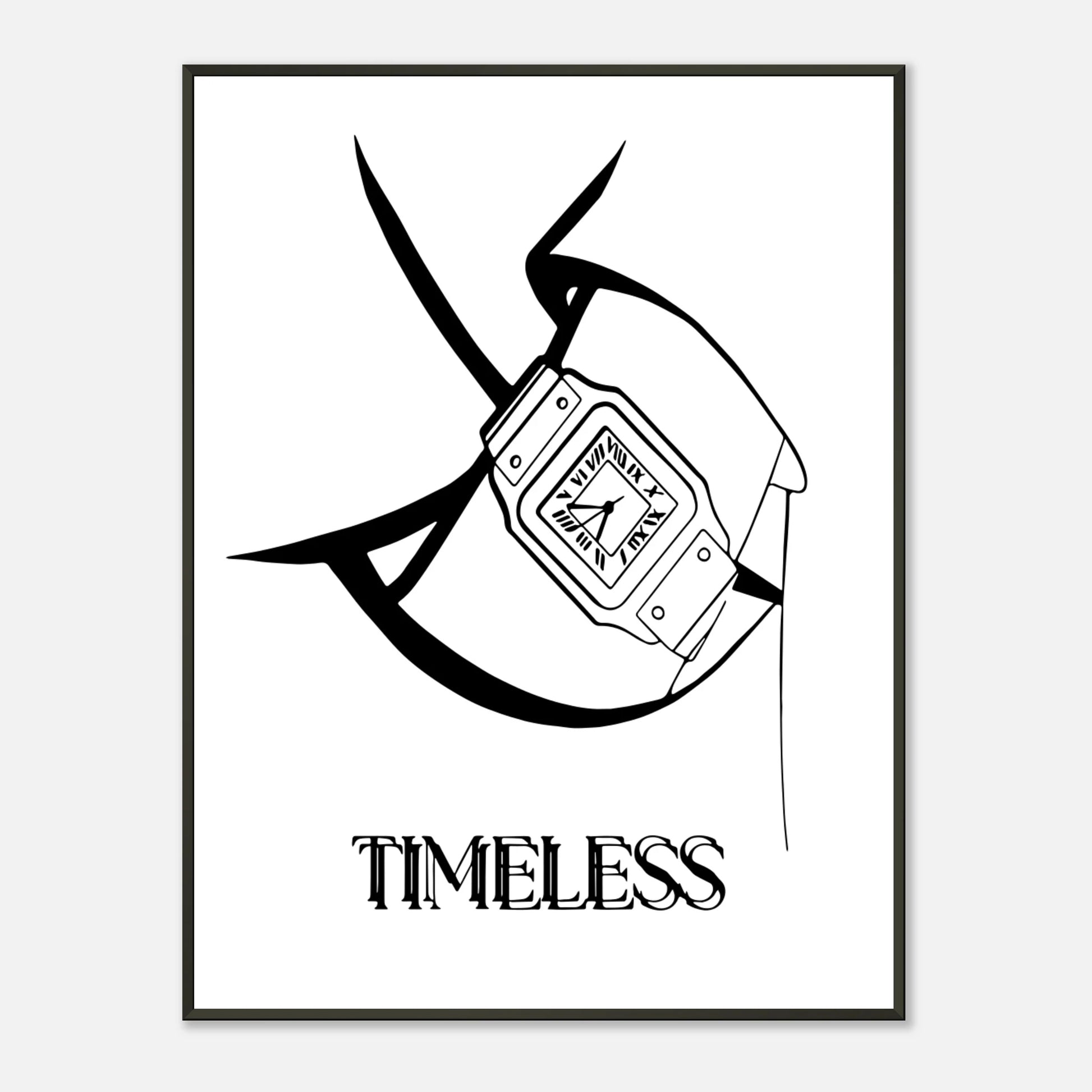 6ed45007-fec5-4eb8-a88b-87744379cead