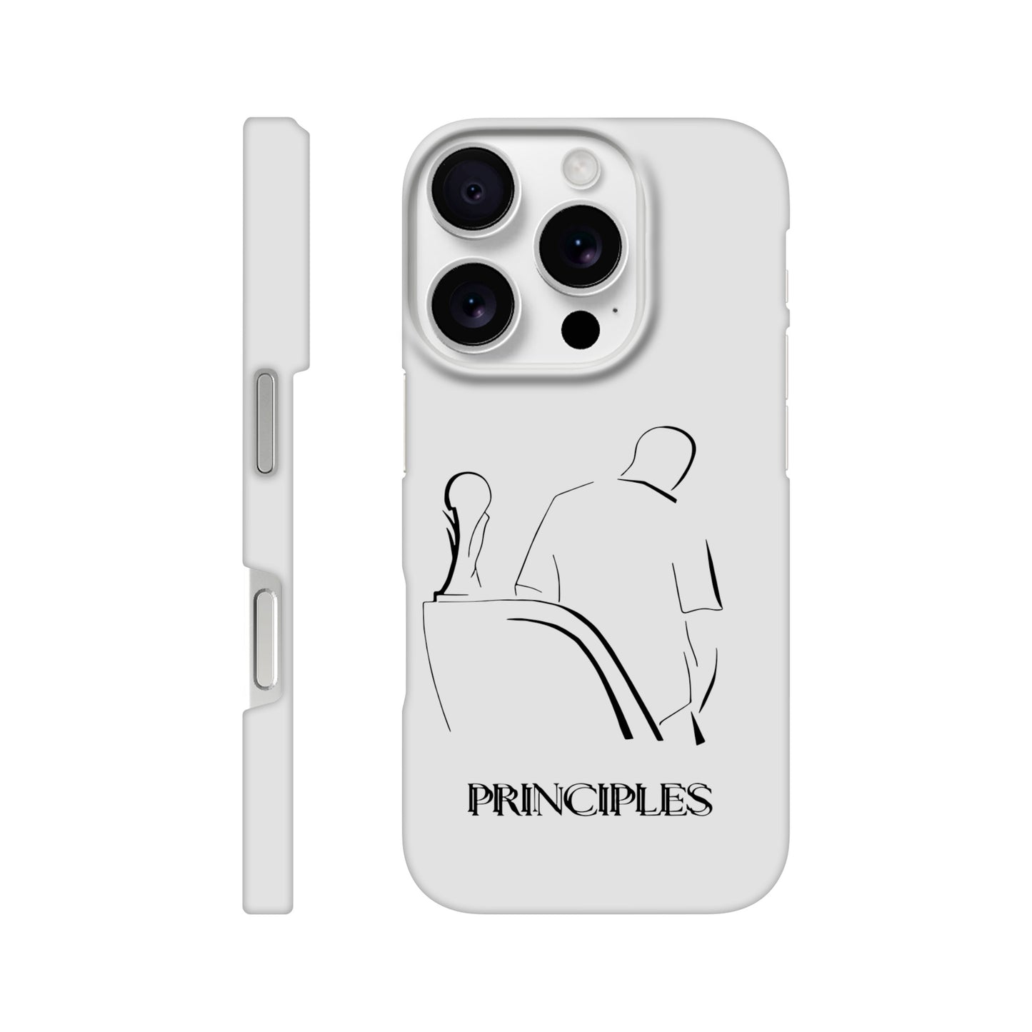 6f541b7f-f66e-451e-a44b-27598cc381c2