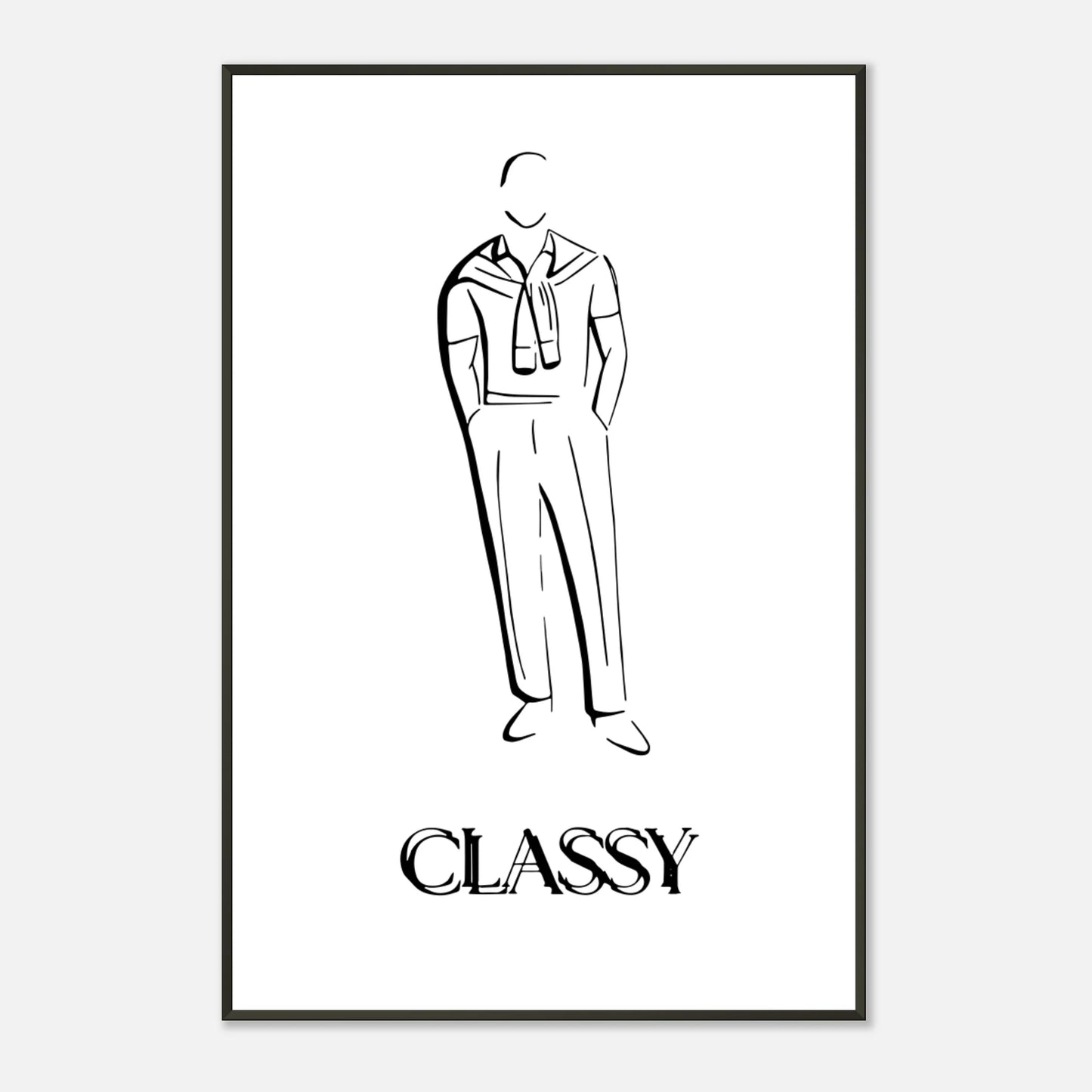 6f6b4e9f-439e-4d79-b81f-68c5e8751cd6