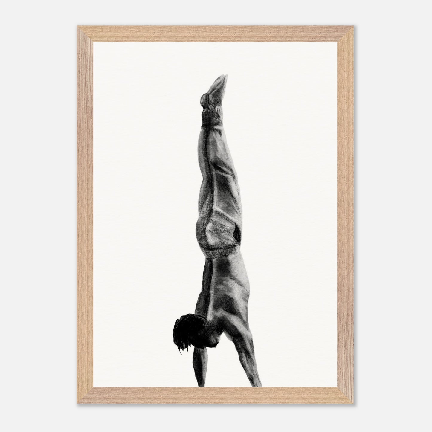 6f721429-376a-48ce-9599-660f47891040