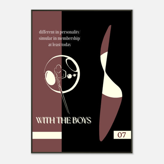 6fb0f86f-cb2e-4845-9360-7d537c704457