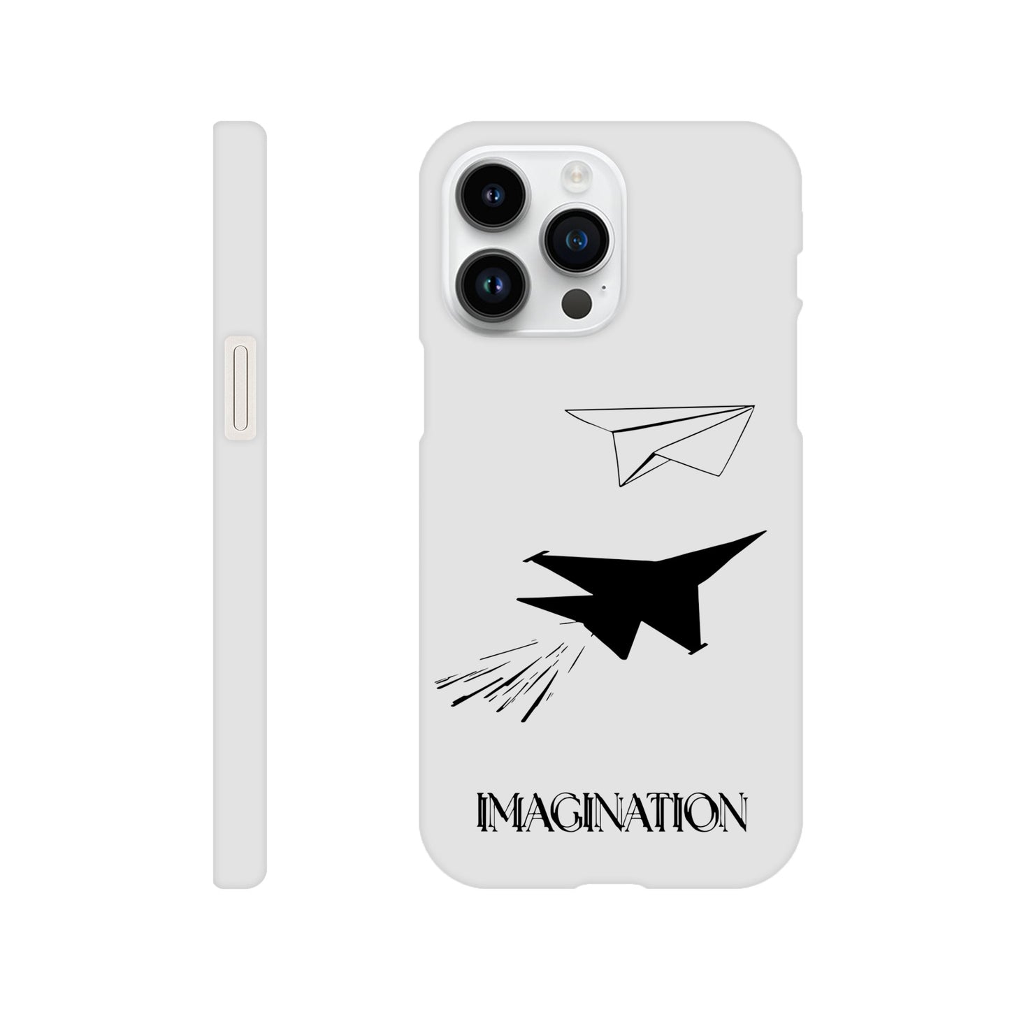 6fe86eeb-3e0f-41c5-85ed-183d3f4ee9e8