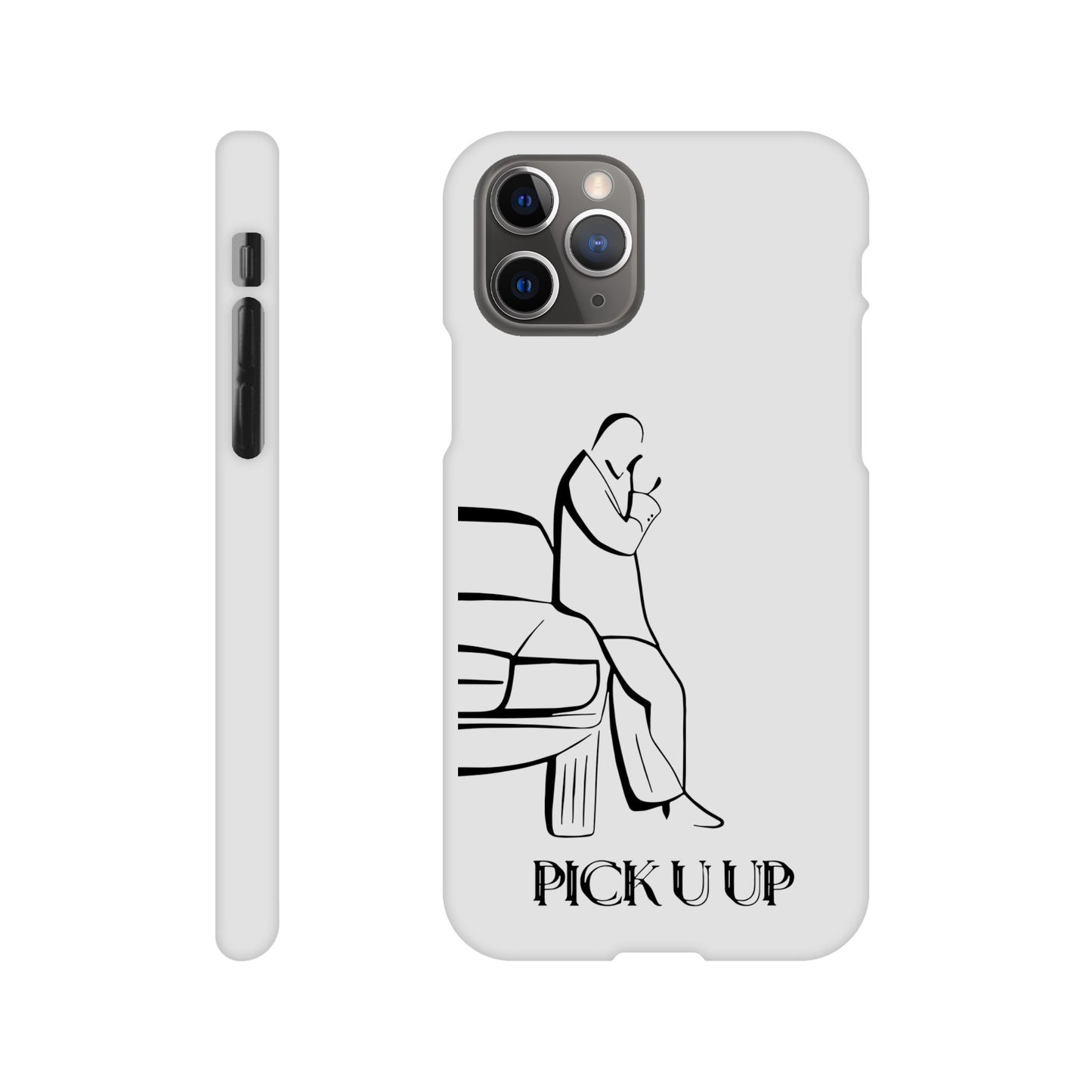 6fecbb58-7b00-49db-9f70-195b95e24abe