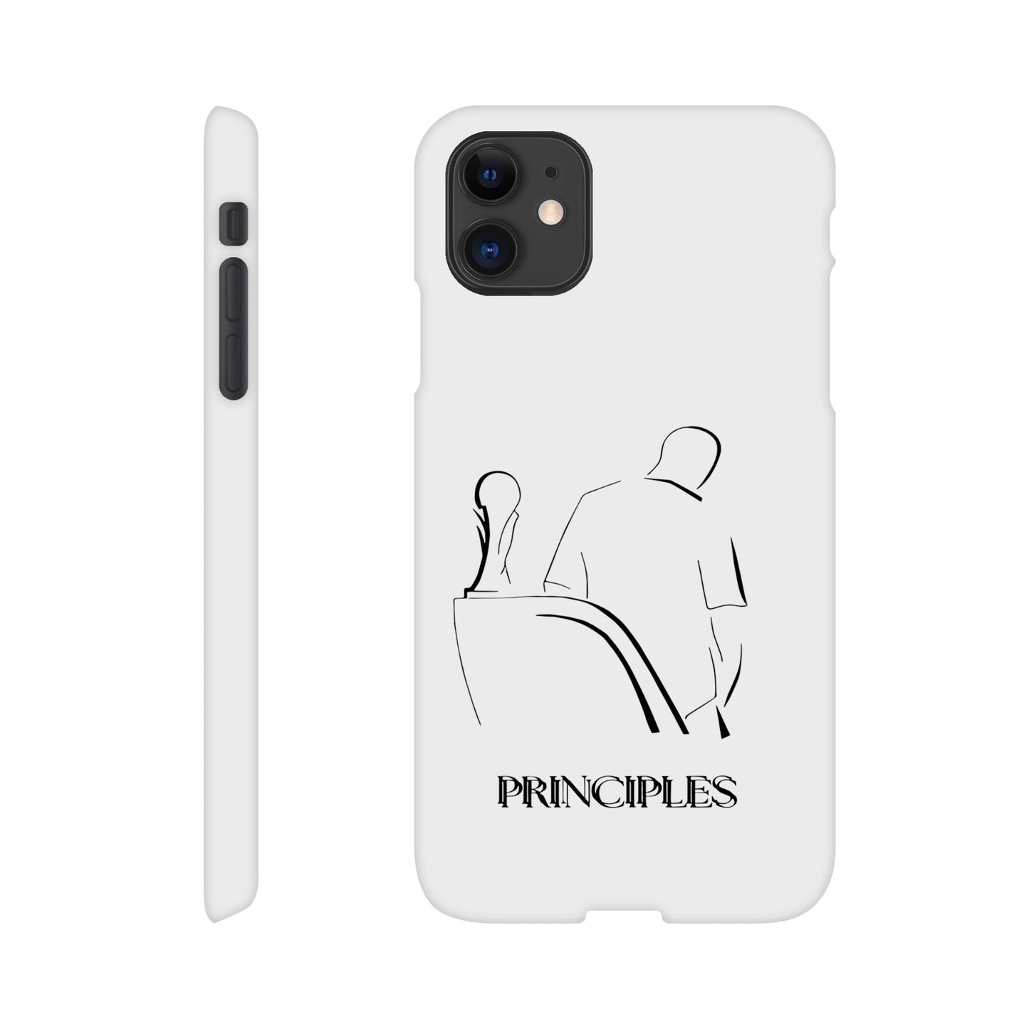 70b64e31-b282-498f-a13f-160a2774de1f