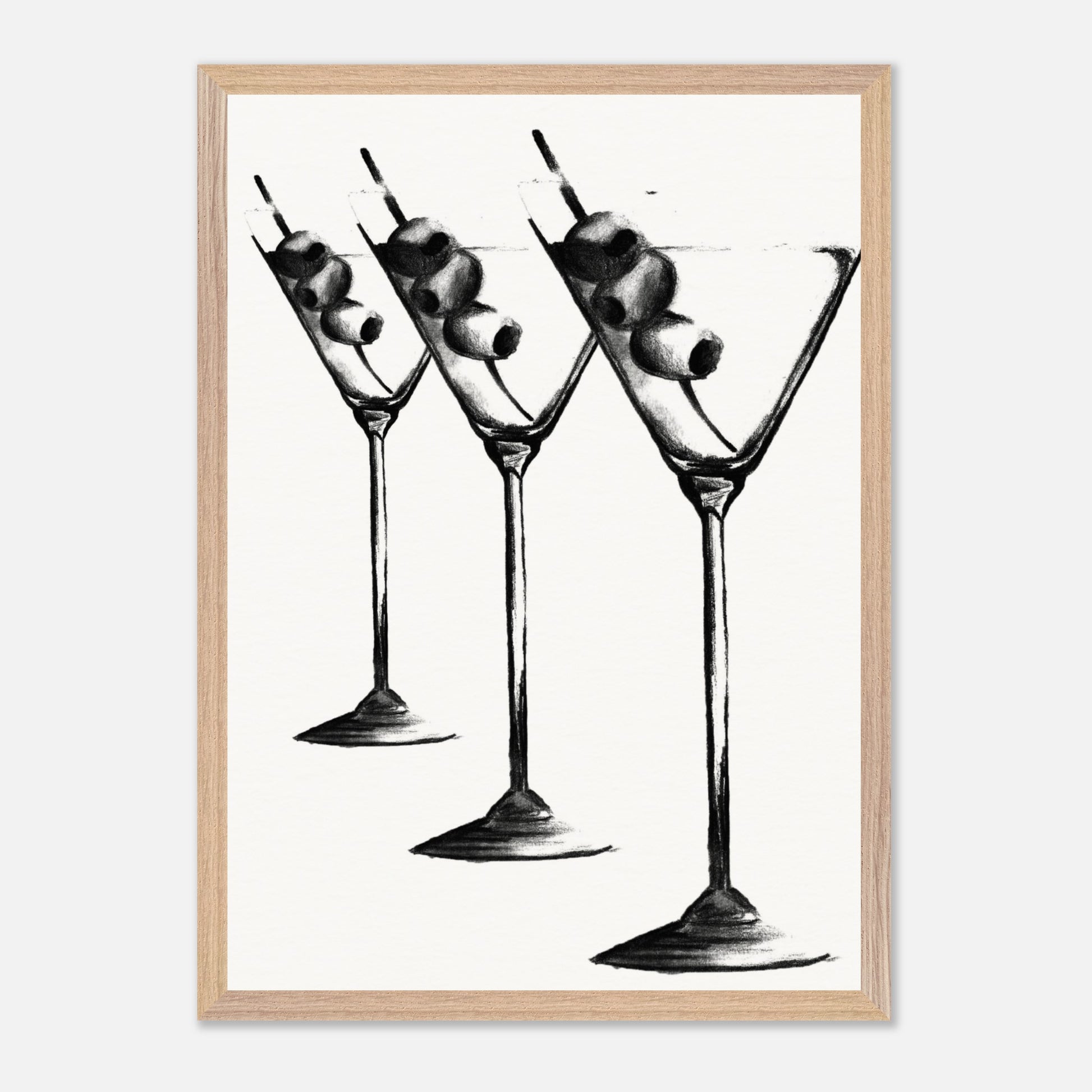 7107f1e7-7348-4385-bc0c-70ae343f578d