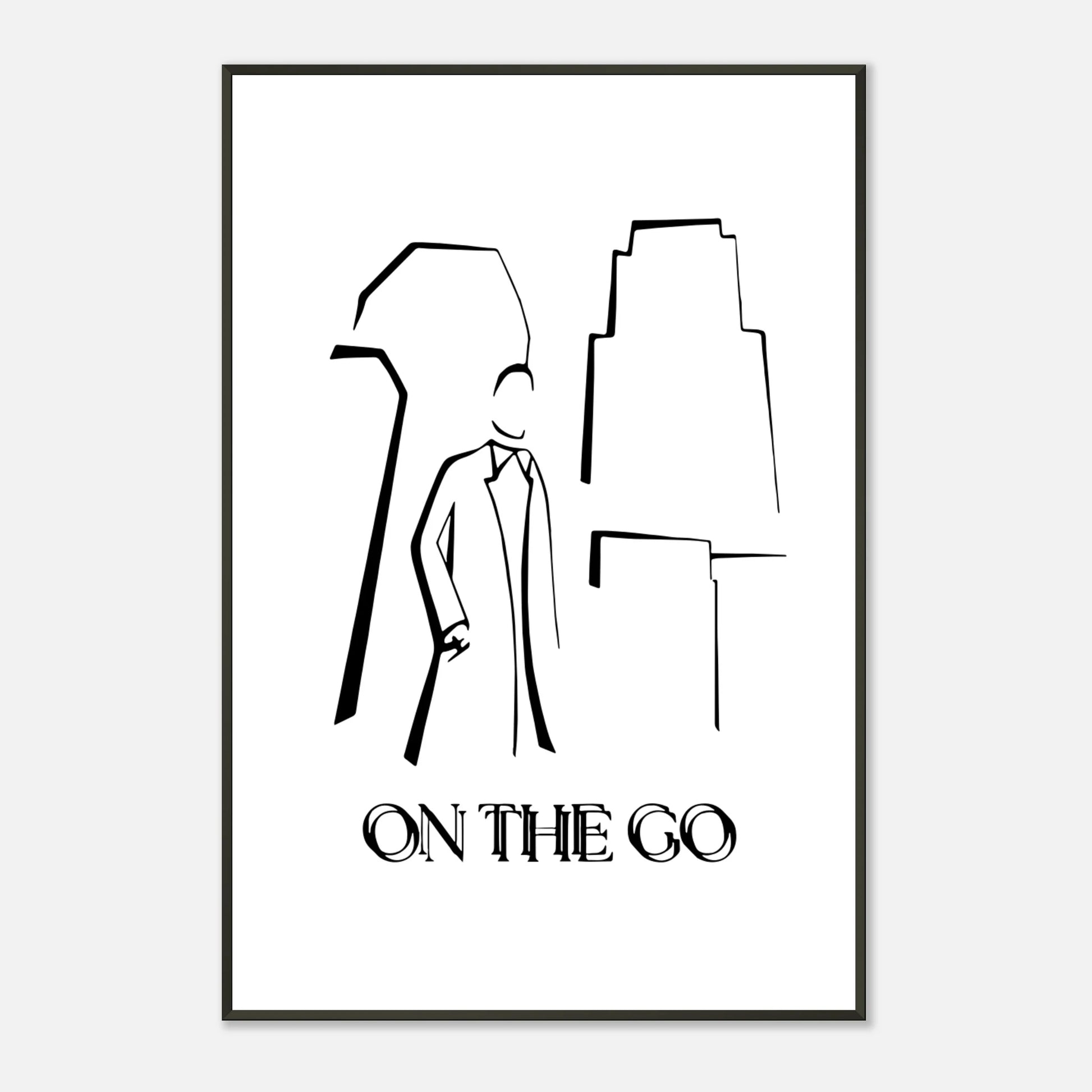 71f1a52a-457e-4131-8189-053a89989aa0