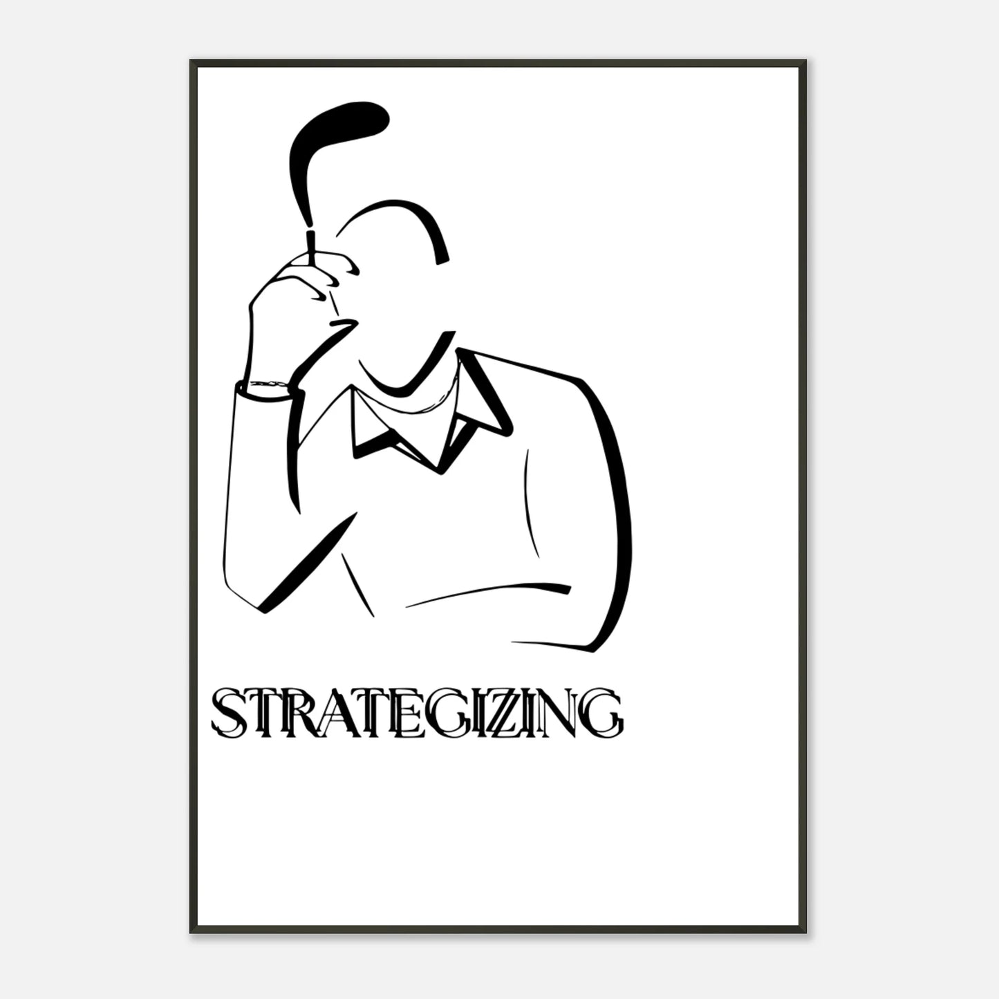 72368a65-7f27-44ea-b1bc-1d9312a08bda