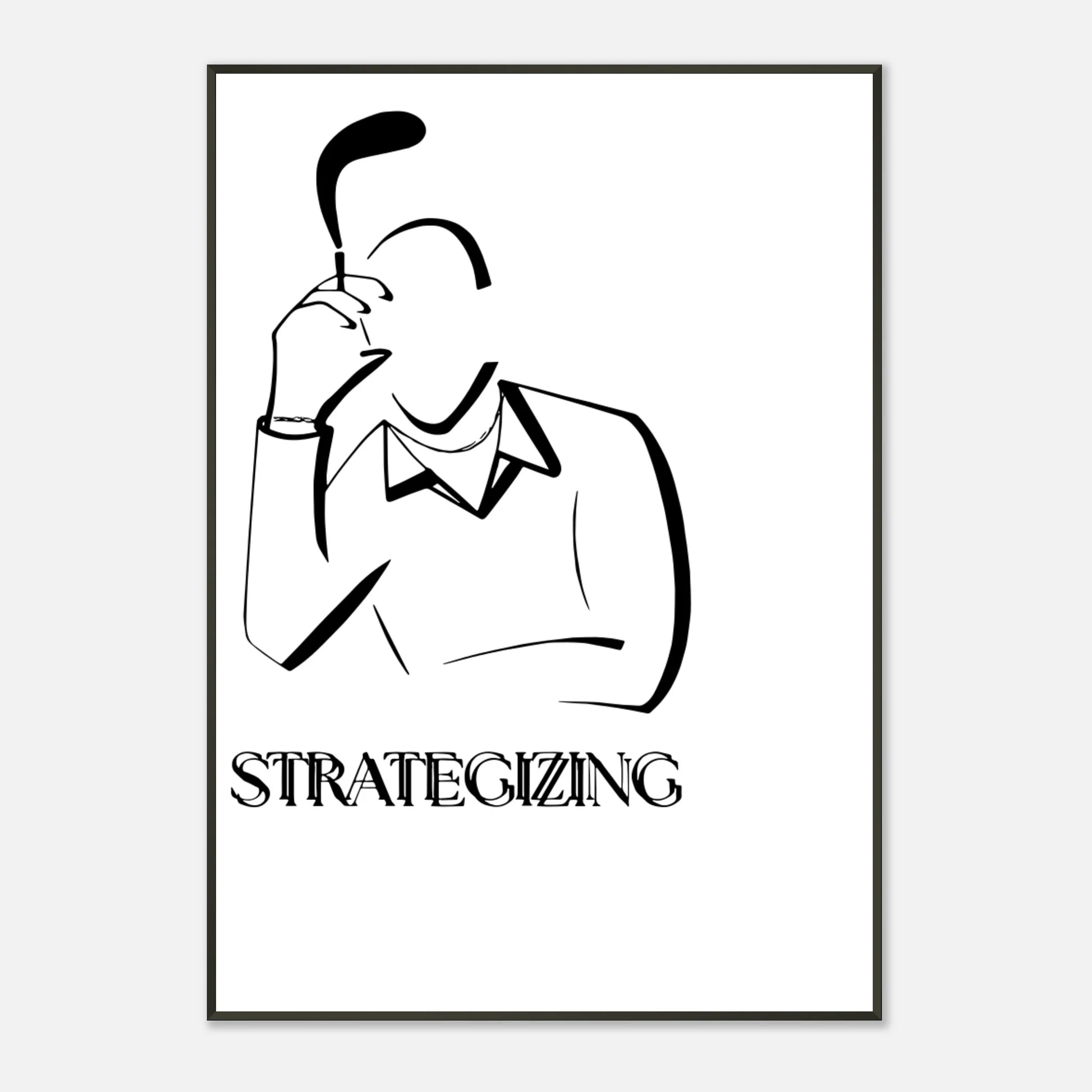 72368a65-7f27-44ea-b1bc-1d9312a08bda