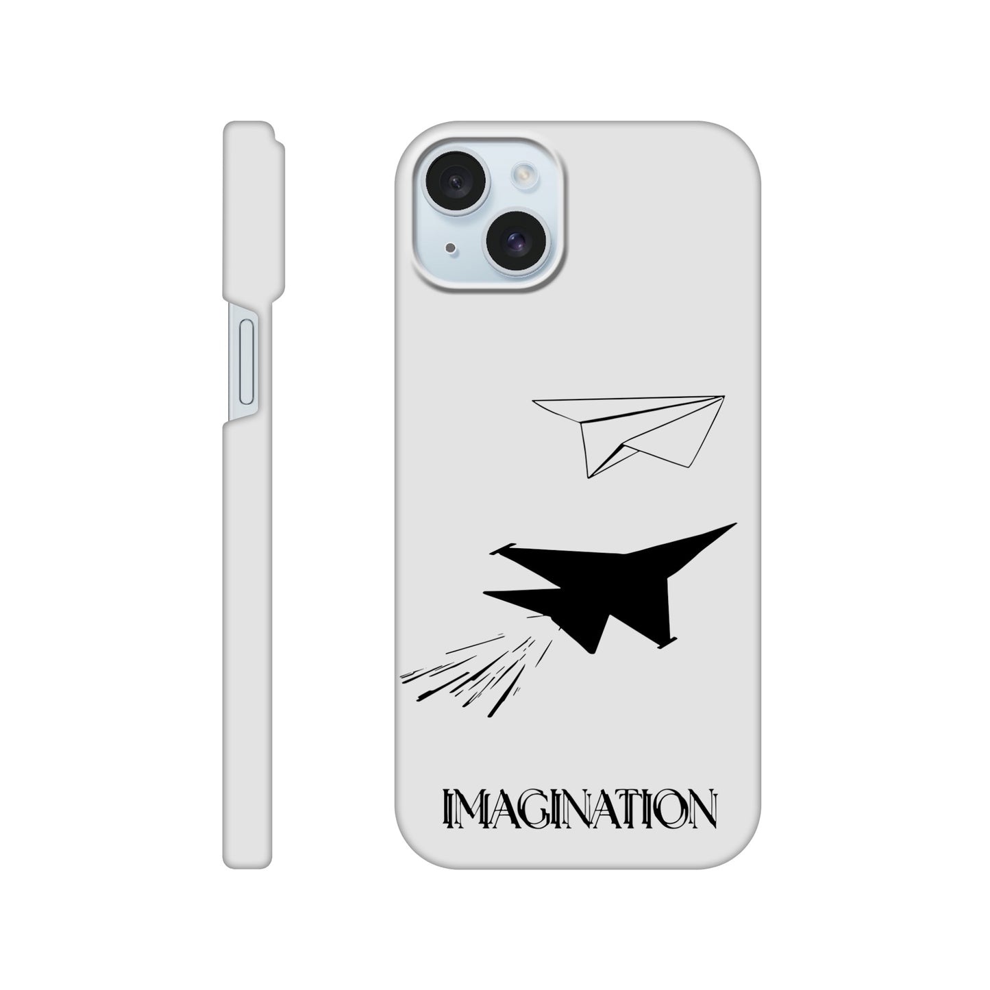 7306fe87-8f71-48f8-b7d7-cfcb9c100af8