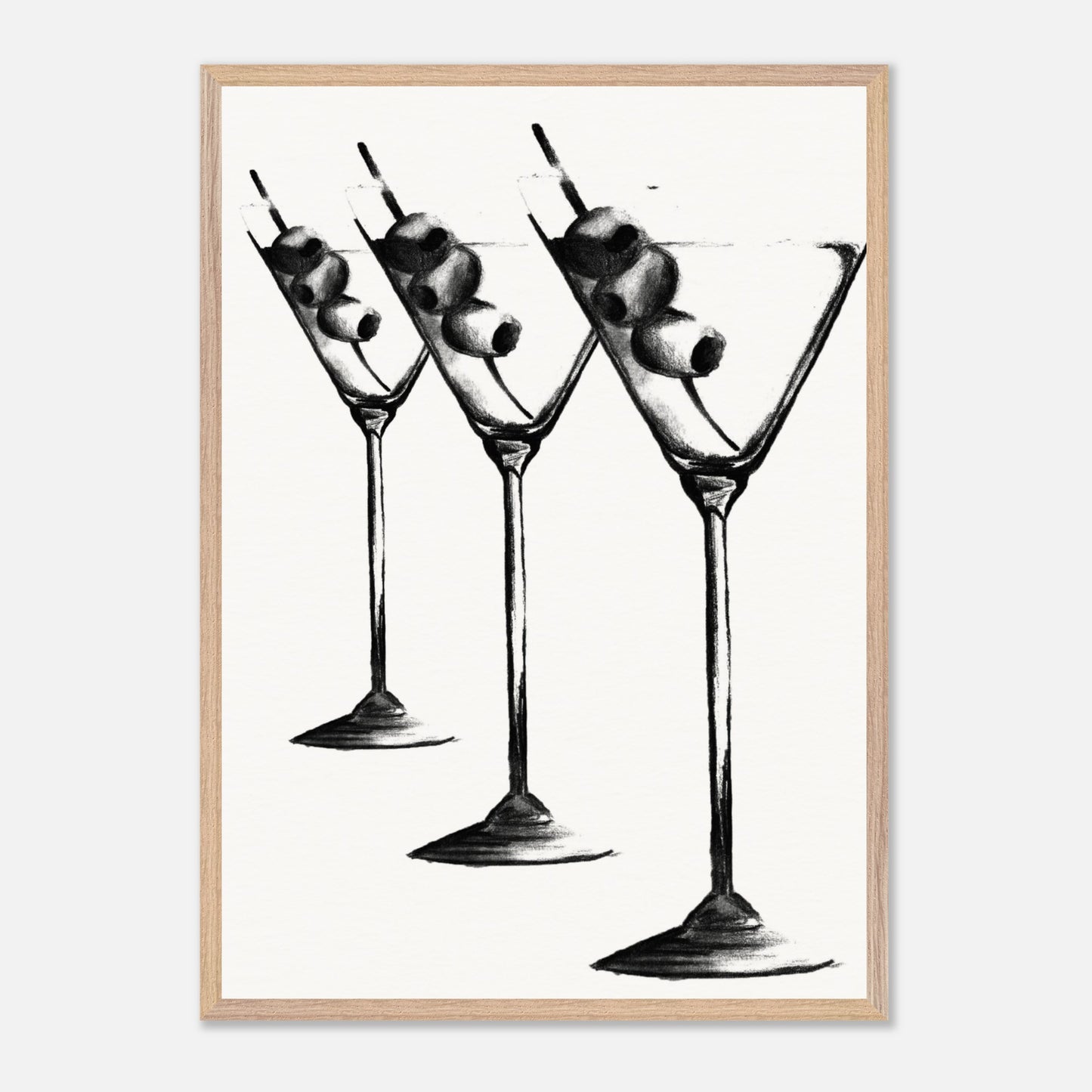 733c217a-fb33-4548-b291-d98ddd437e1c