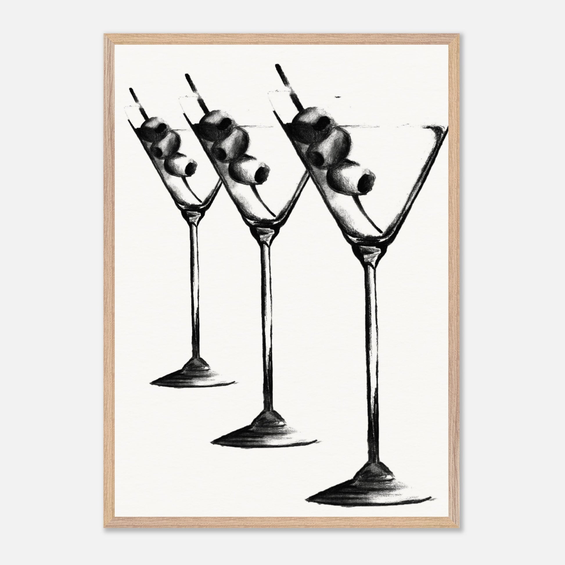 733c217a-fb33-4548-b291-d98ddd437e1c