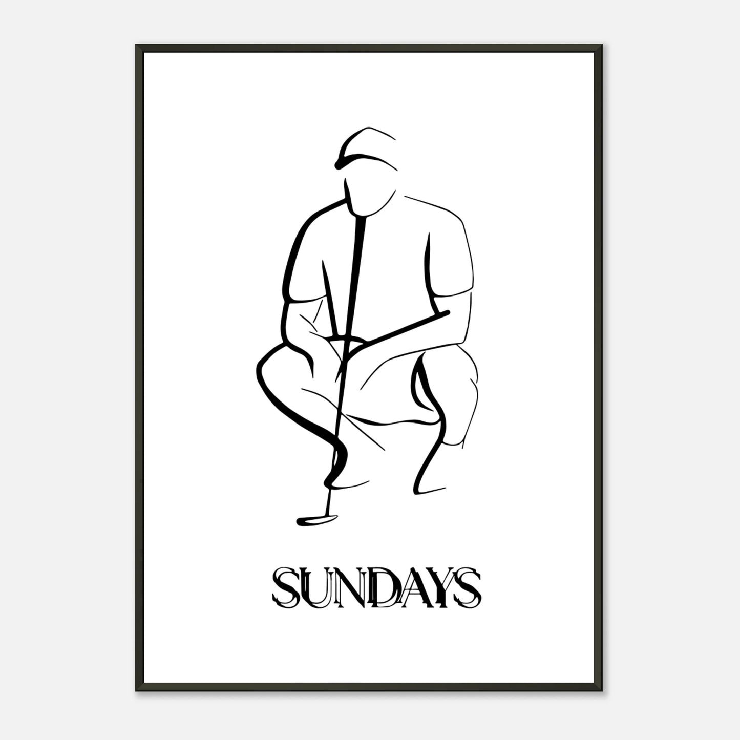 7491a7de-f090-4fc7-99d2-b10f7f884b1d