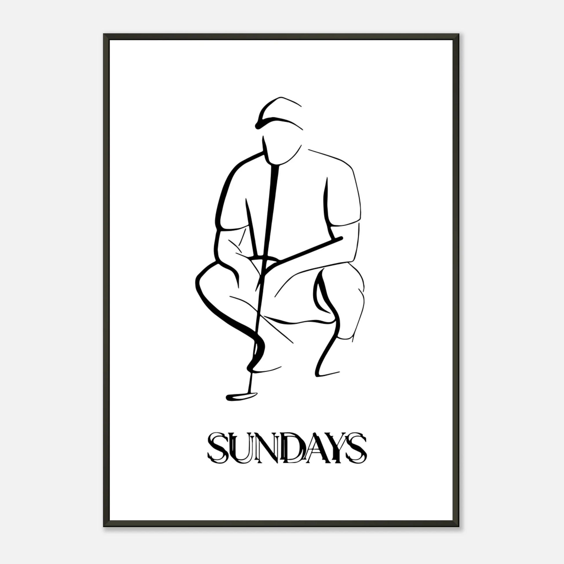 7491a7de-f090-4fc7-99d2-b10f7f884b1d